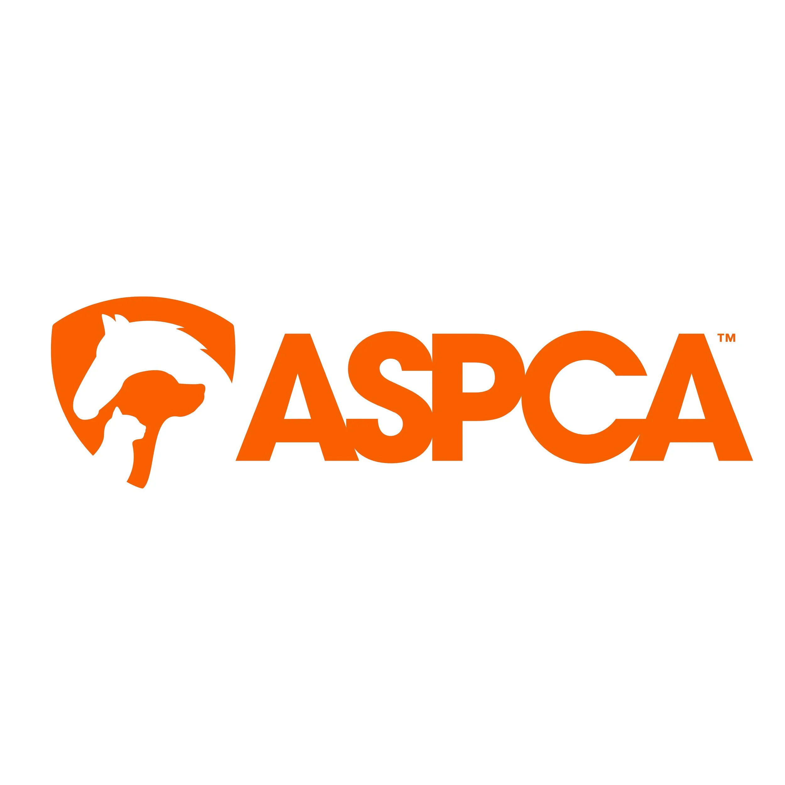 ASPCA Logo