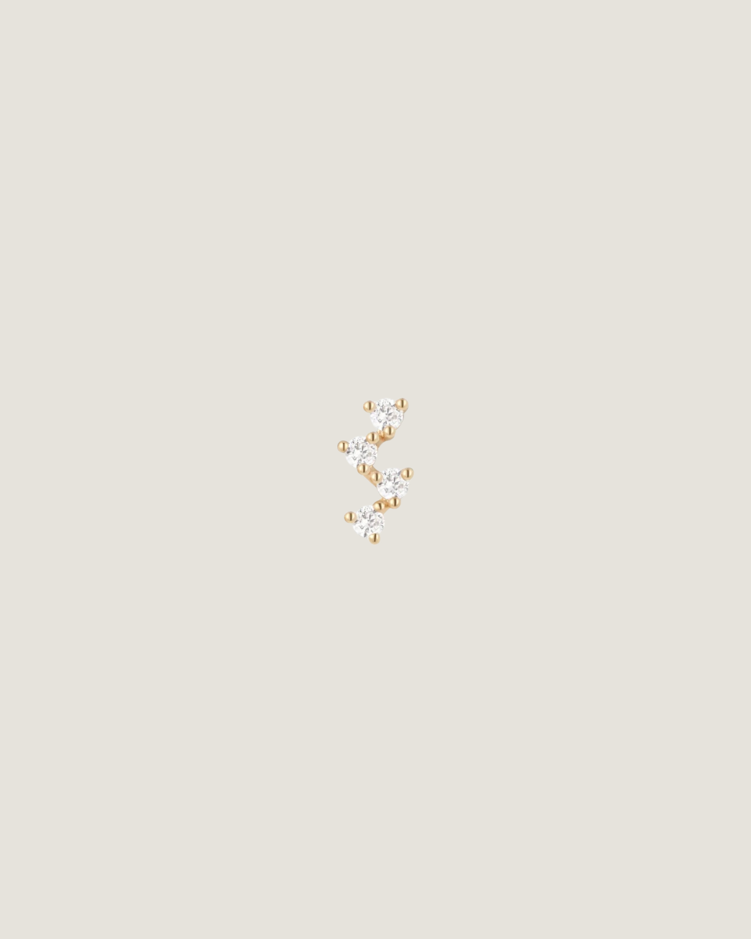 ADORNED CORE EARRING COLLECTION-5.png