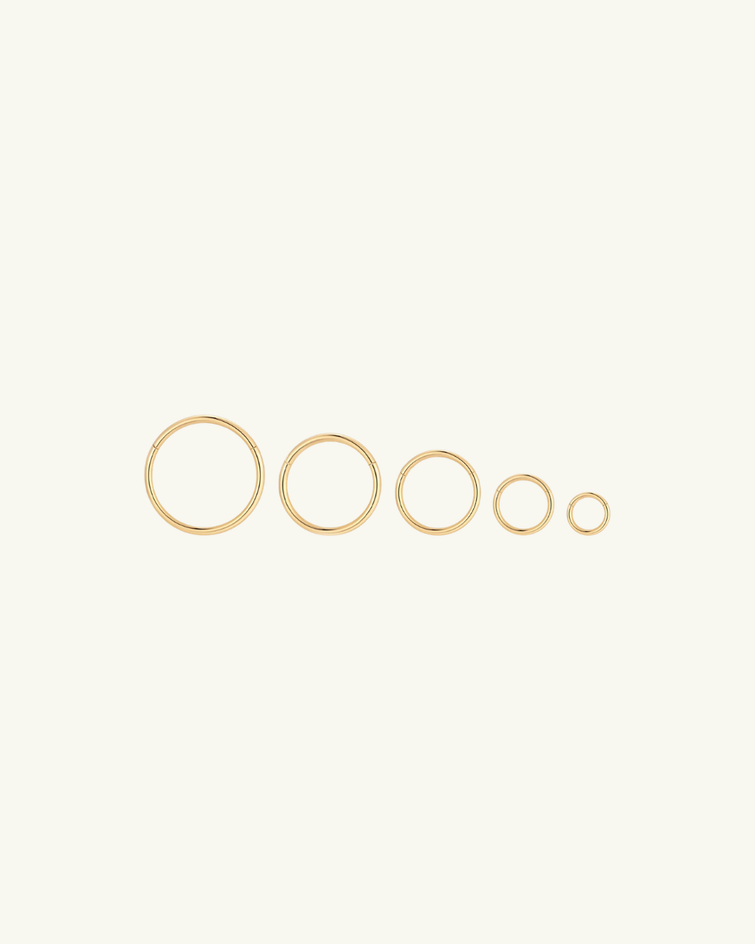 ADORNED CORE EARRING COLLECTION-6.png