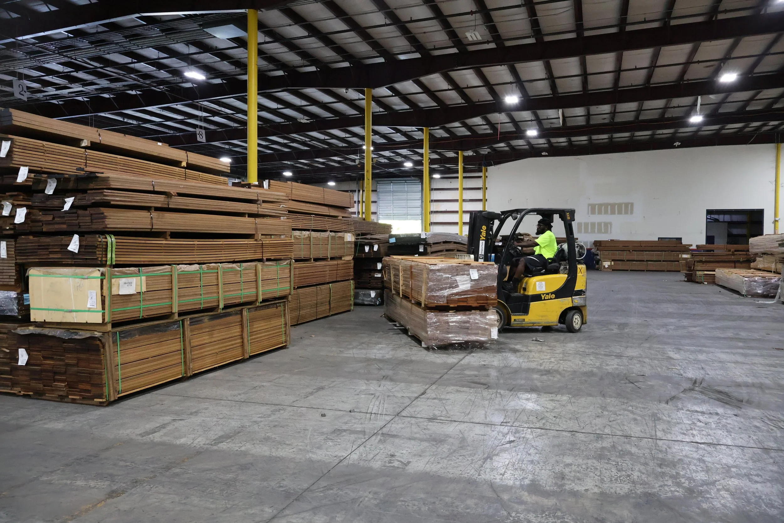 From Frustration to Confidence