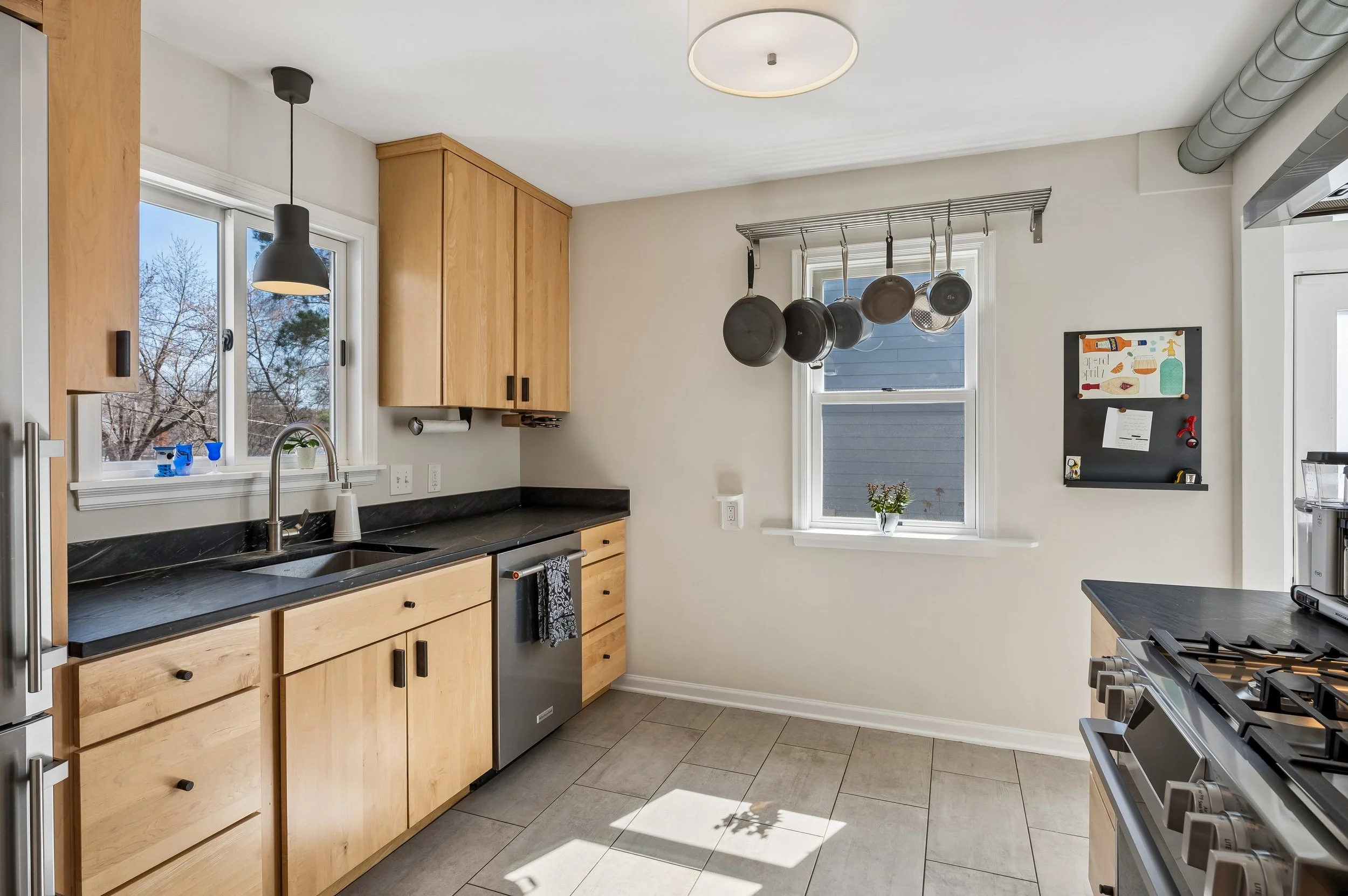 4111 Raleigh Avenue - Spacecrafting - 0014 copy.jpg