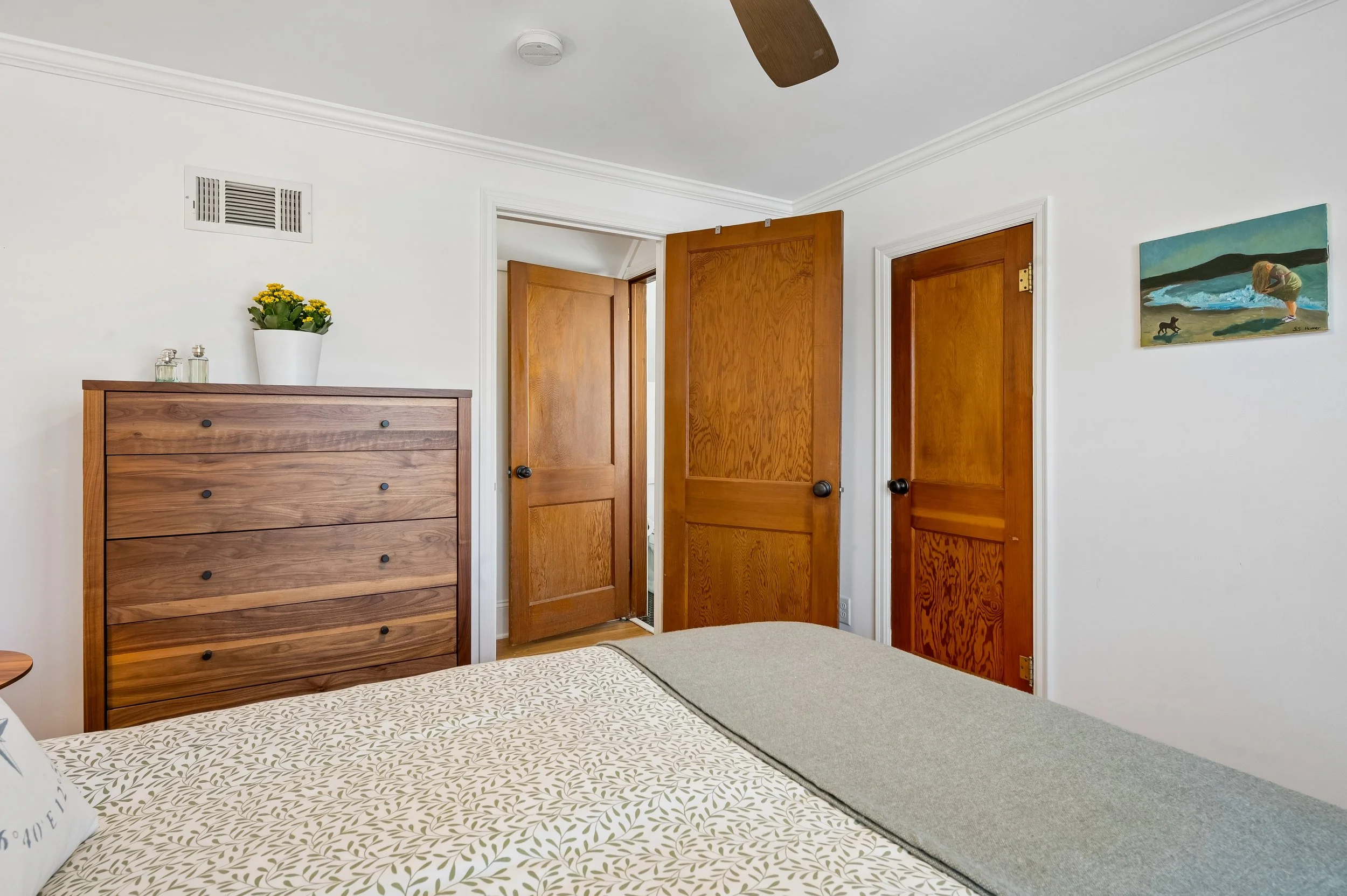 4111 Raleigh Avenue - Spacecrafting - 0025 copy.jpg