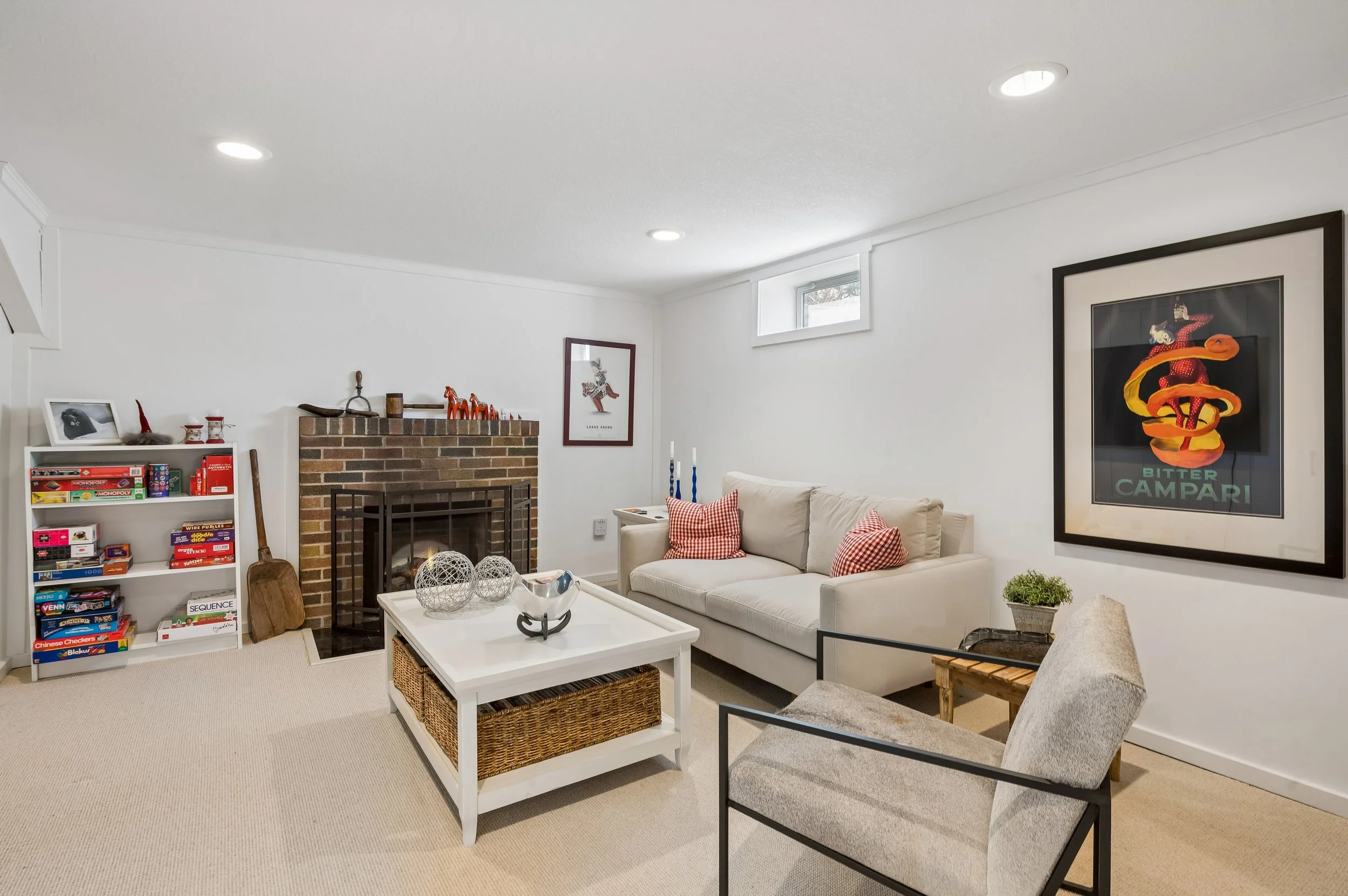 4111 Raleigh Avenue - Spacecrafting - 0028 copy.jpg