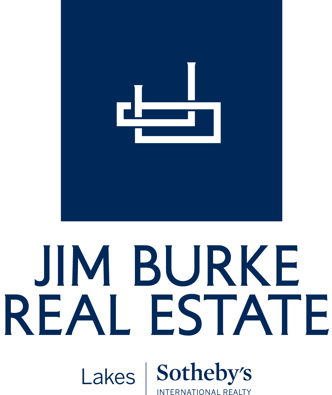 Jim Burke Real Estate