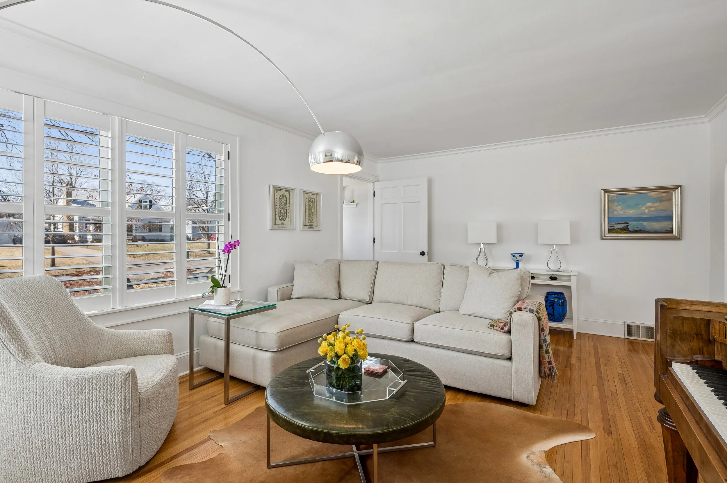 4111 Raleigh Avenue - Spacecrafting - 0007 copy.jpg