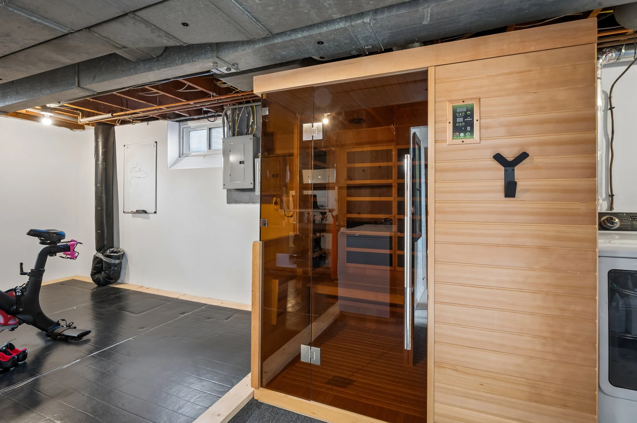 4111 Raleigh Avenue - Spacecrafting - 0034 copy.jpg