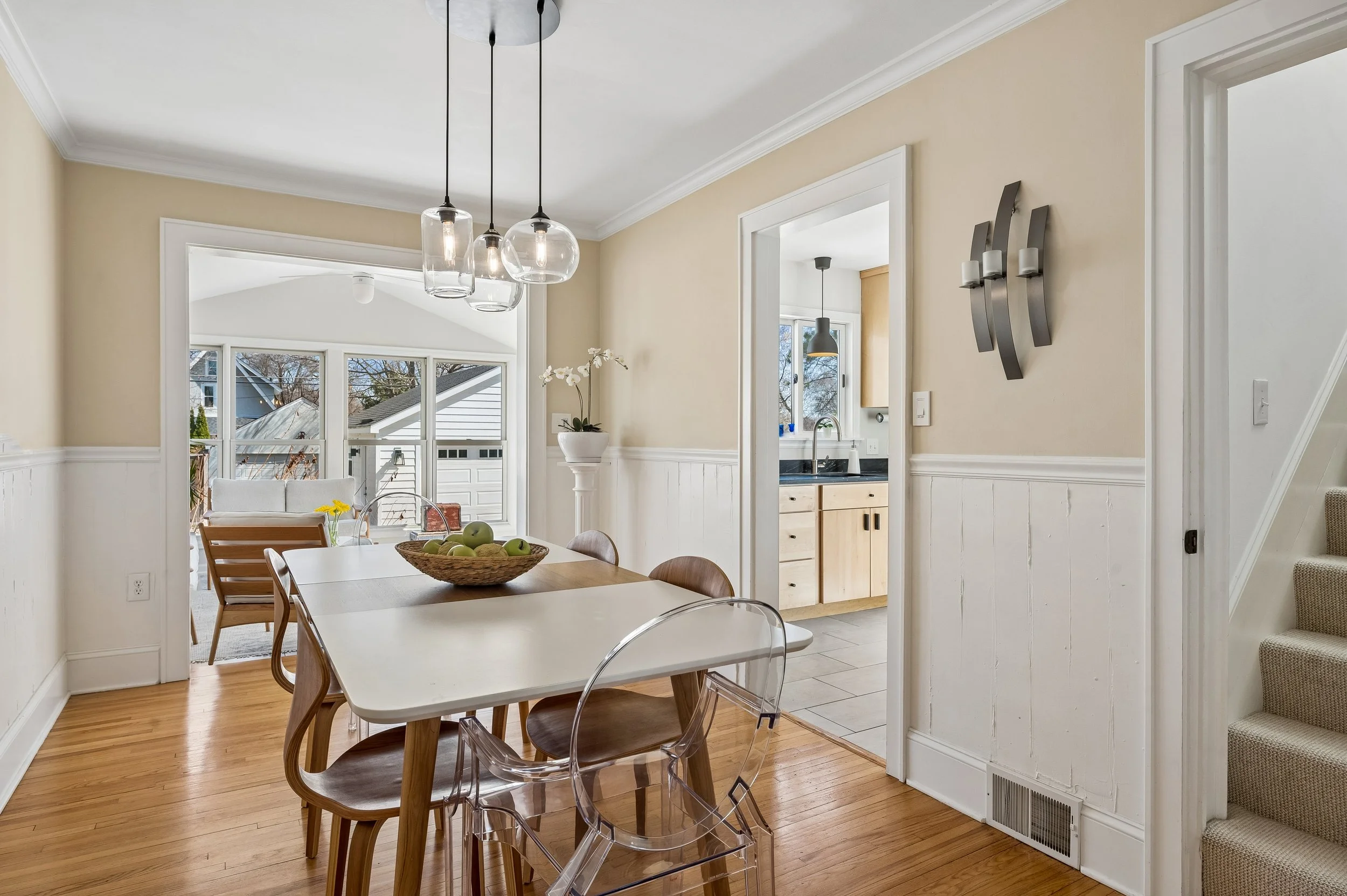 4111 Raleigh Avenue - Spacecrafting - 0008 copy.jpg