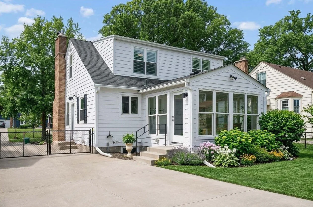 Back Yard (1) copy 2.jpg