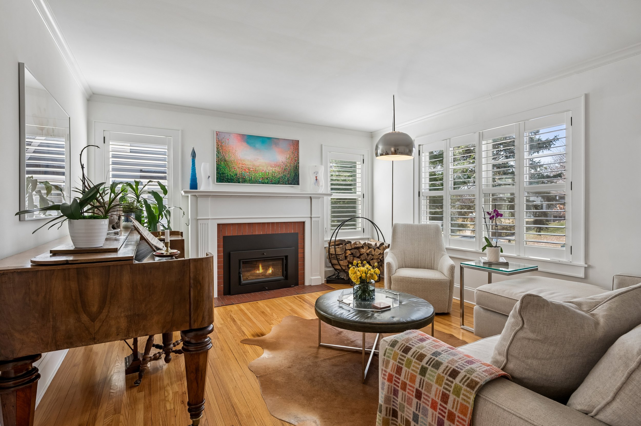 4111 Raleigh Avenue - Spacecrafting - 0006 copy.jpg