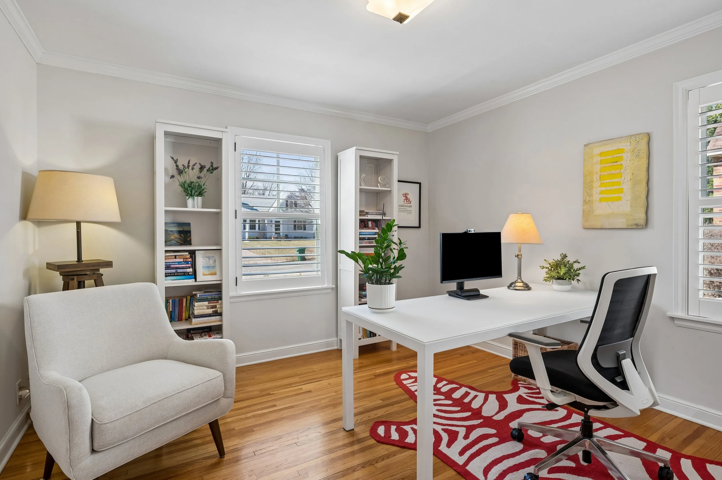 4111 Raleigh Avenue - Spacecrafting - 0017 copy.jpg