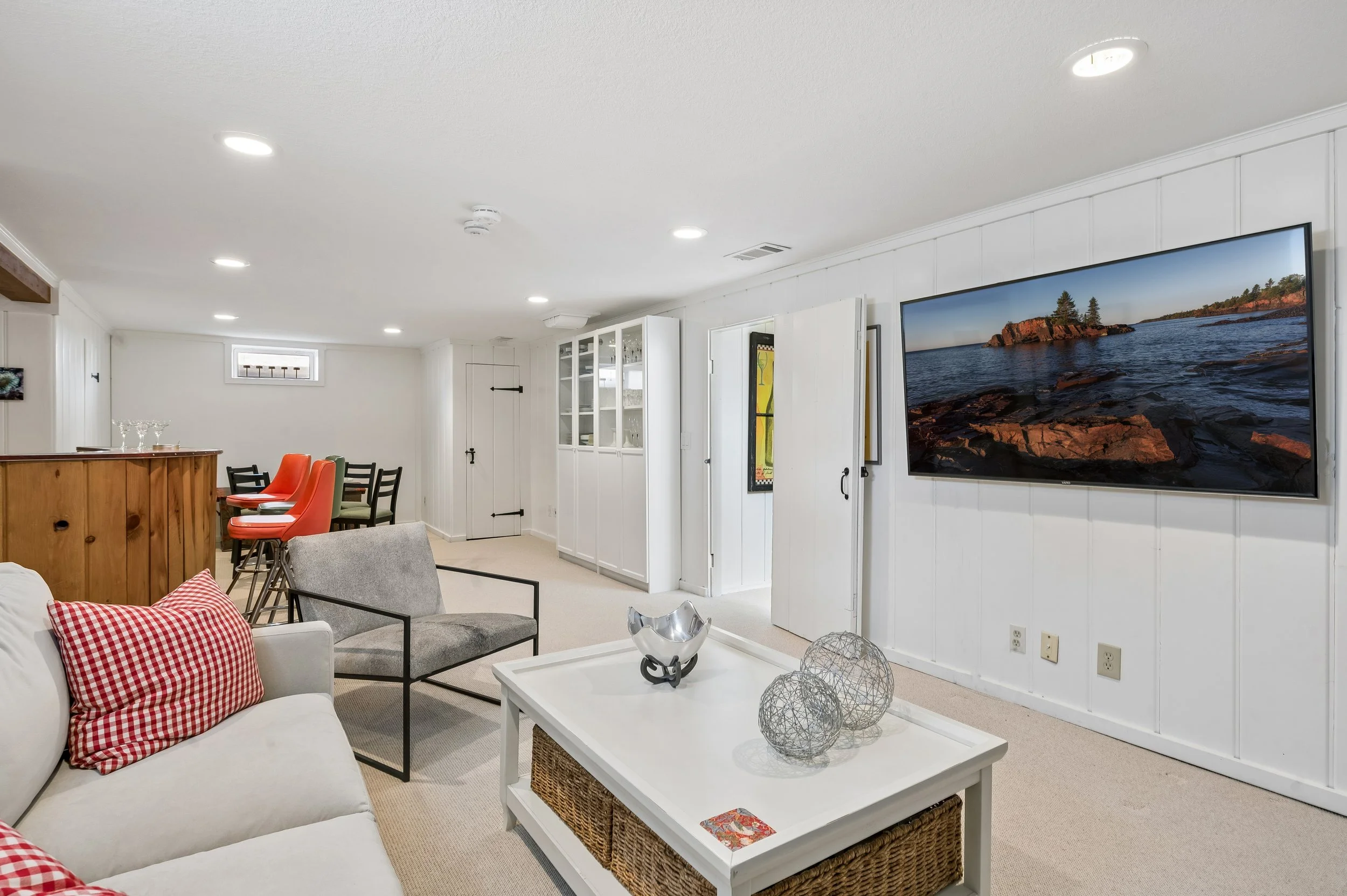 4111 Raleigh Avenue - Spacecrafting - 0029 copy.jpg