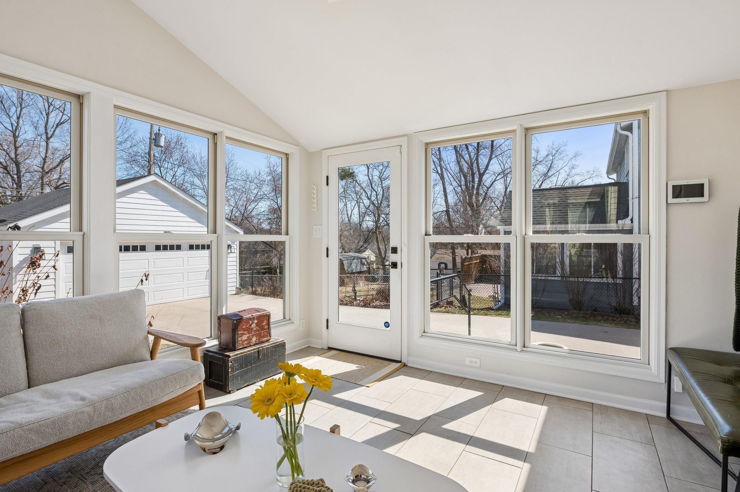 4111 Raleigh Avenue - Spacecrafting - 0013 copy.jpg