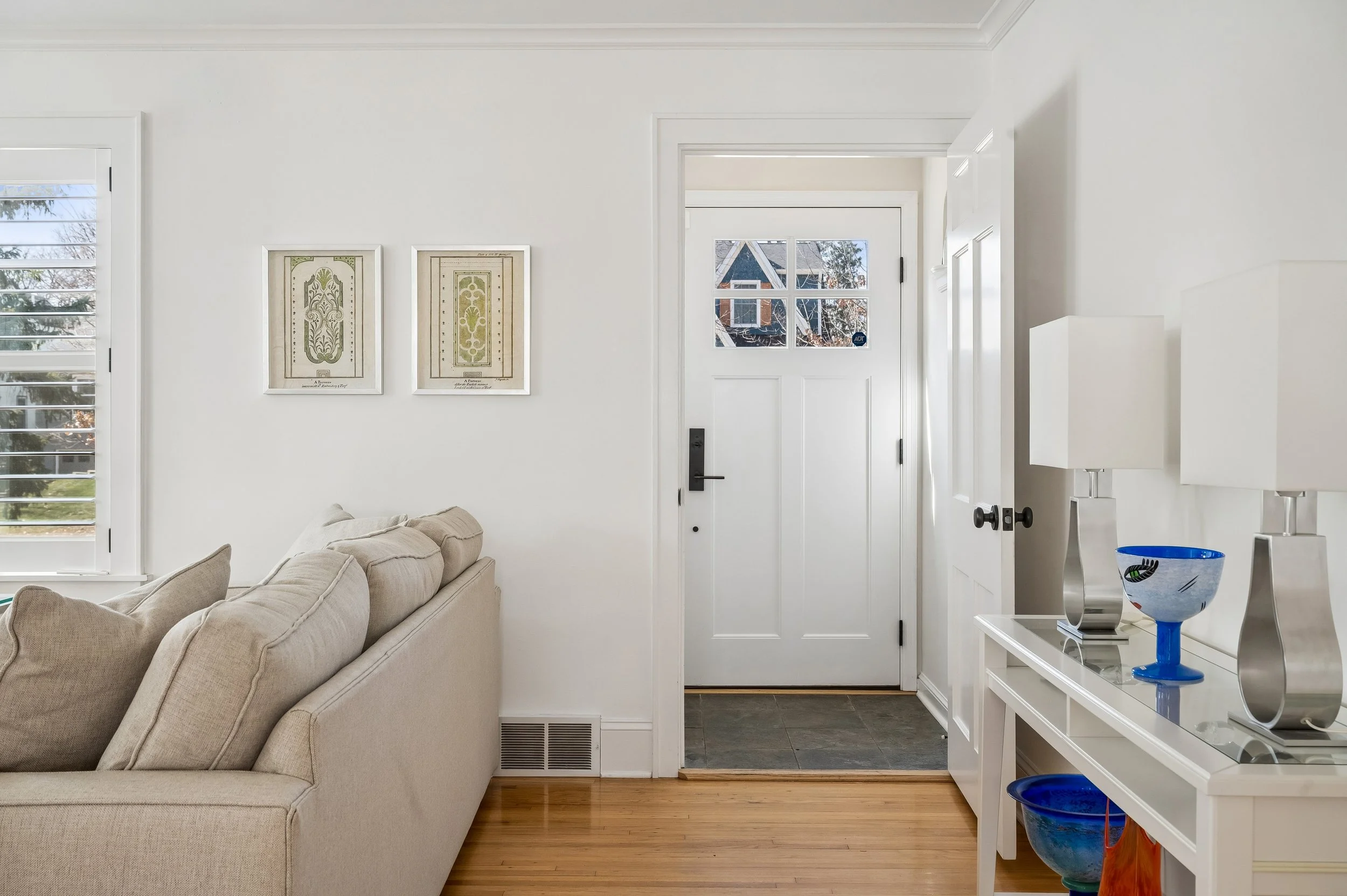 4111 Raleigh Avenue - Spacecrafting - 0004 copy.jpg