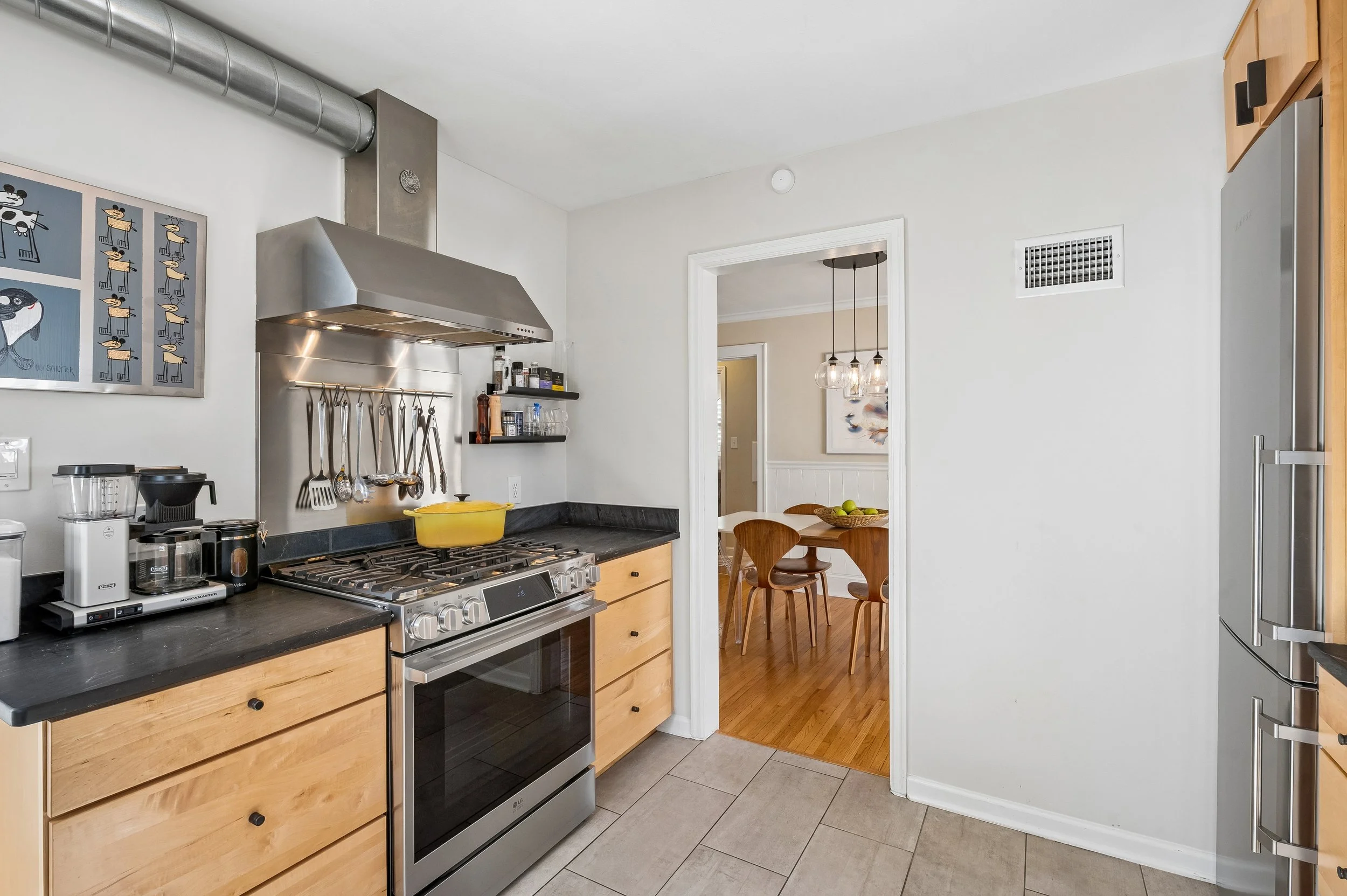 4111 Raleigh Avenue - Spacecrafting - 0015 copy.jpg