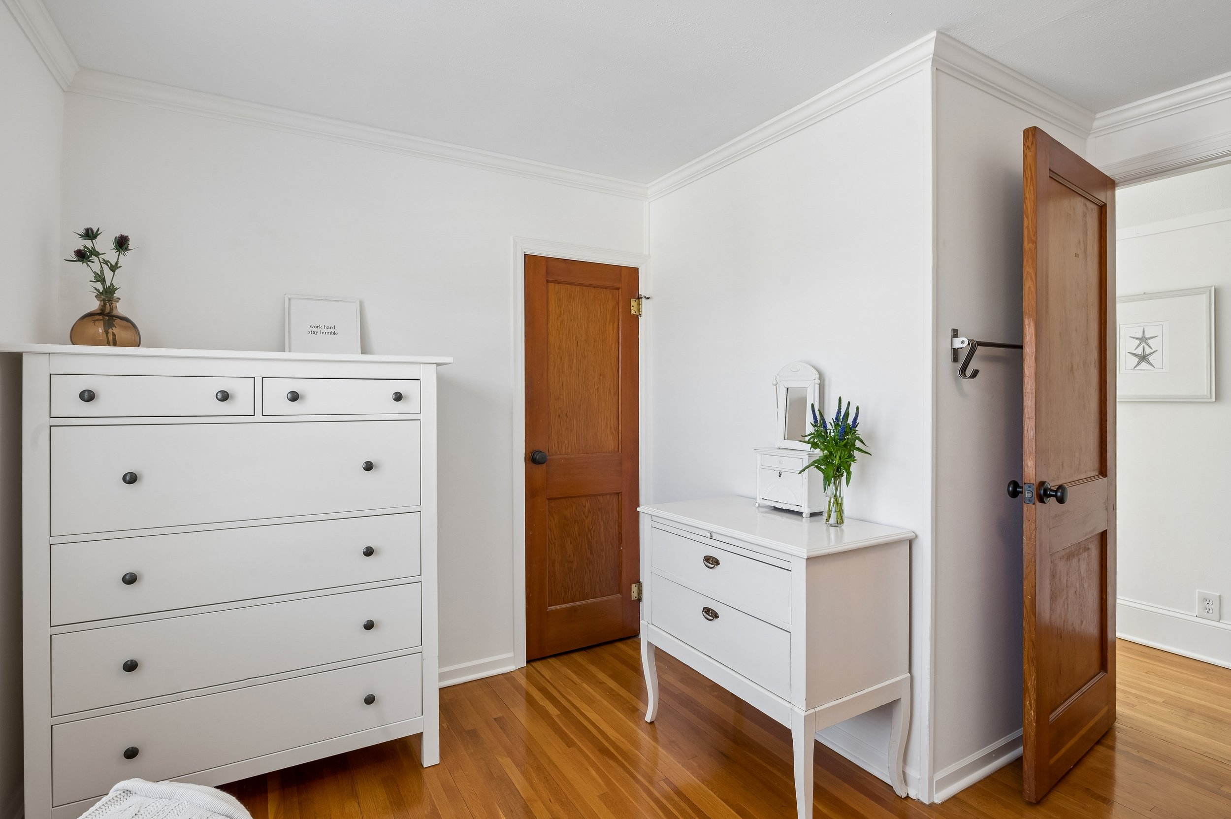 4111 Raleigh Avenue - Spacecrafting - 0023 copy.jpg