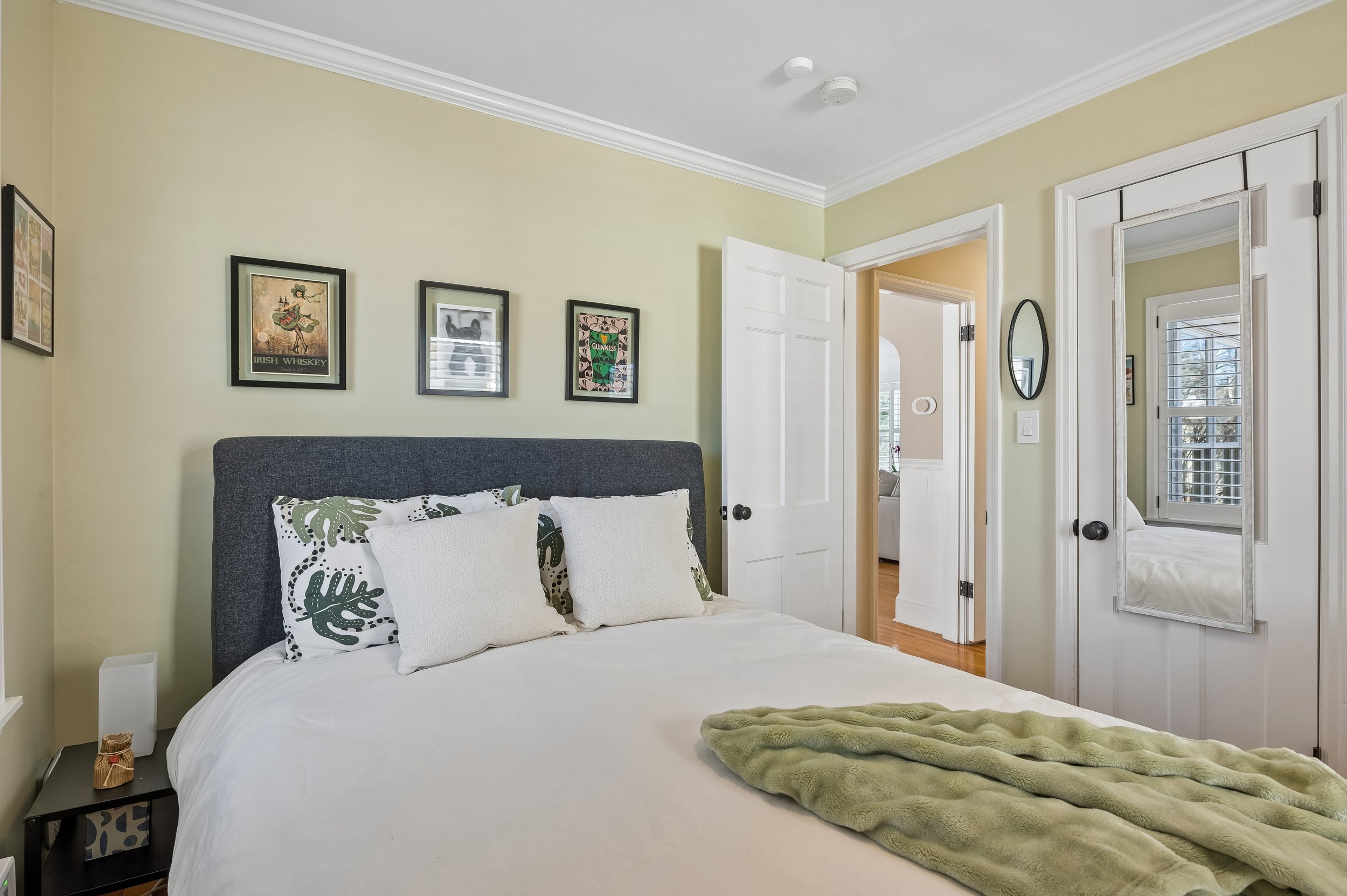 4111 Raleigh Avenue - Spacecrafting - 0020 copy.jpg