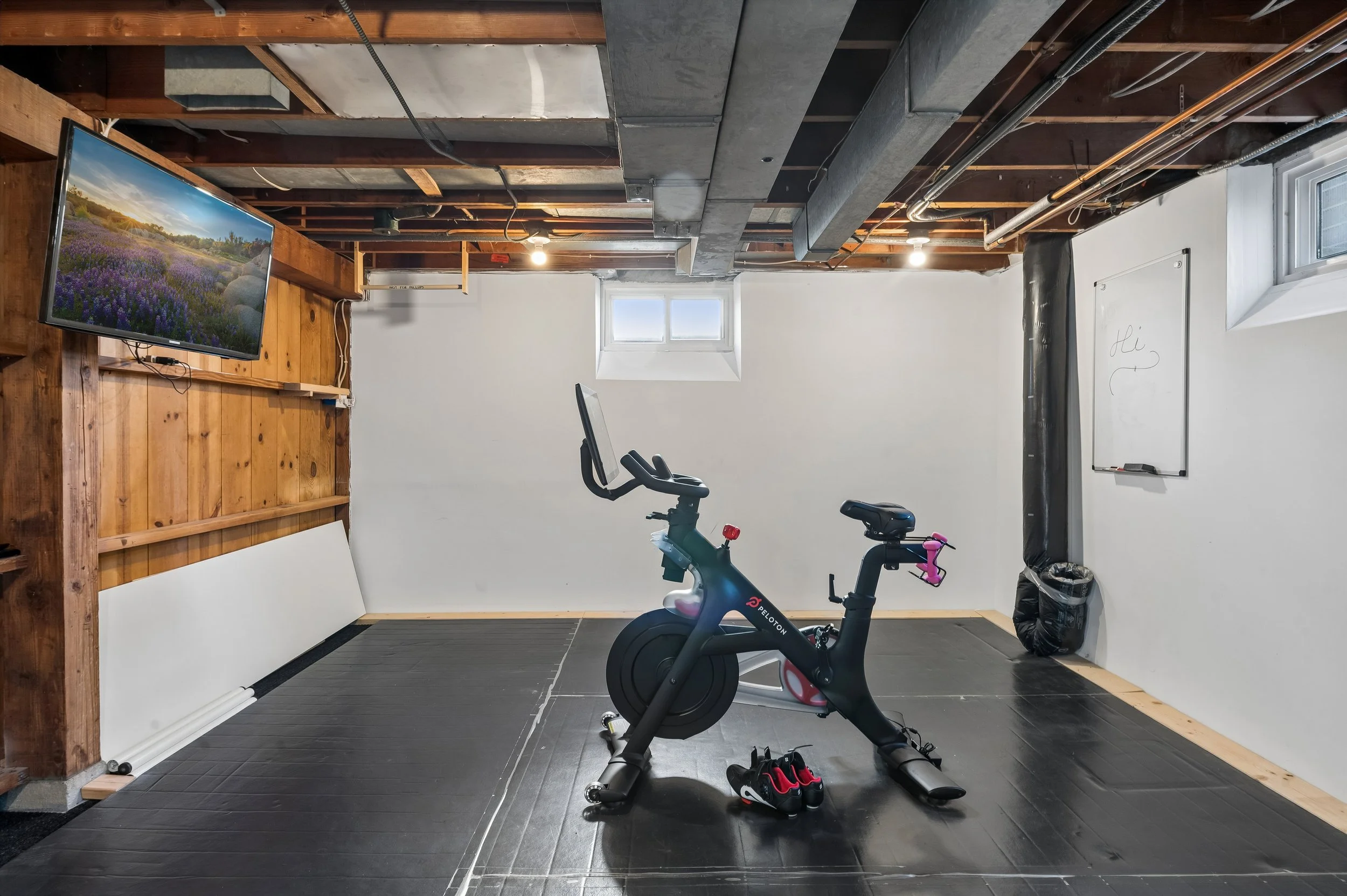 4111 Raleigh Avenue - Spacecrafting - 0032 copy.jpg