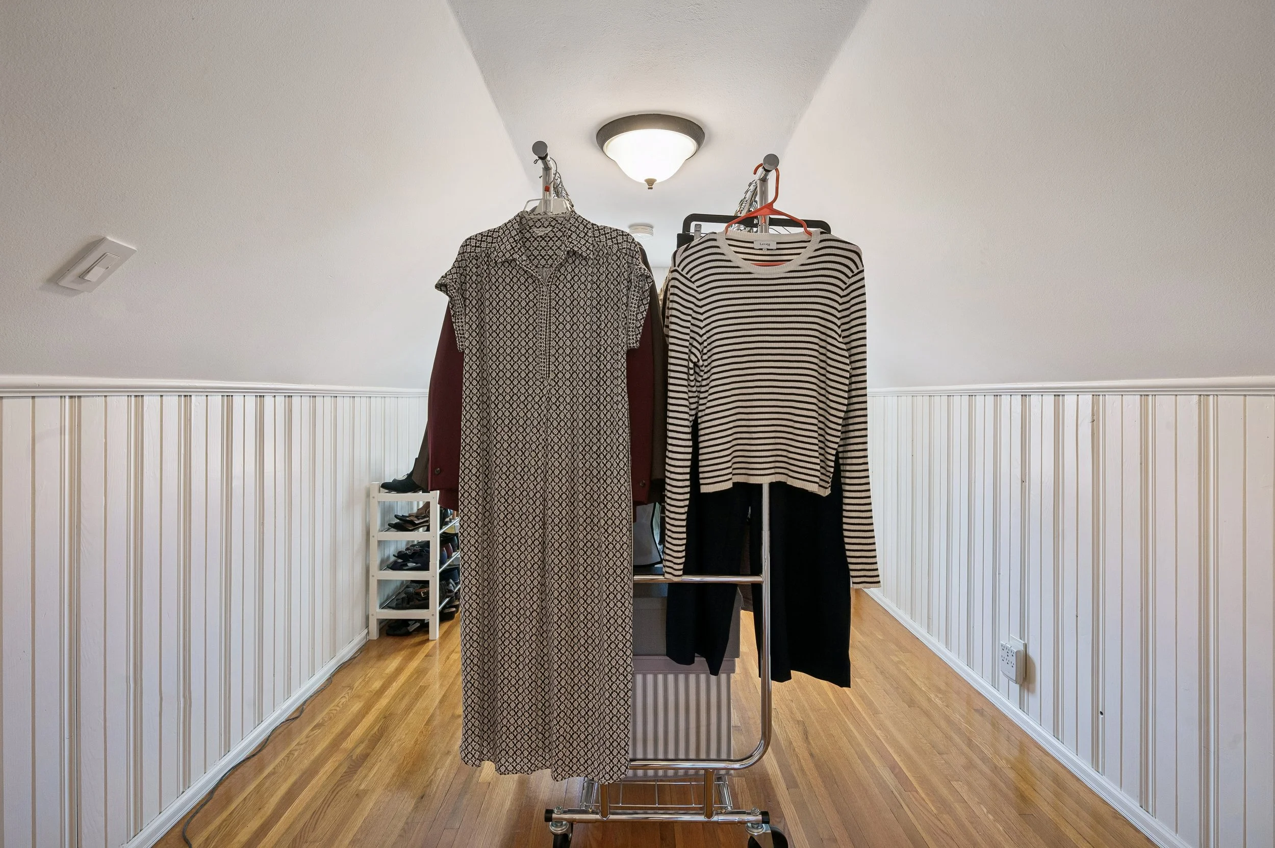 4111 Raleigh Avenue - Spacecrafting - 0026 copy.jpg