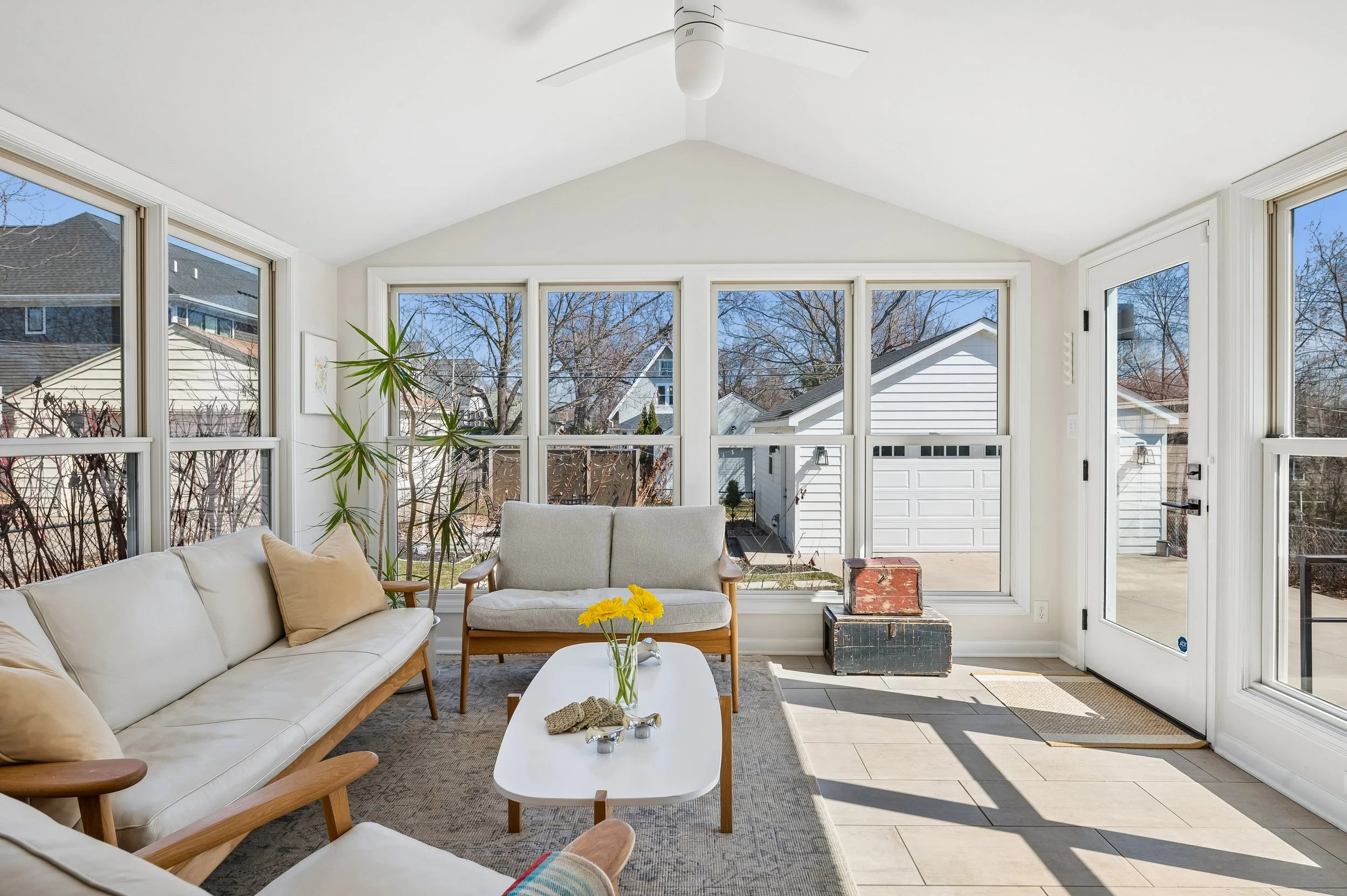 4111 Raleigh Avenue - Spacecrafting - 0011 copy.jpg