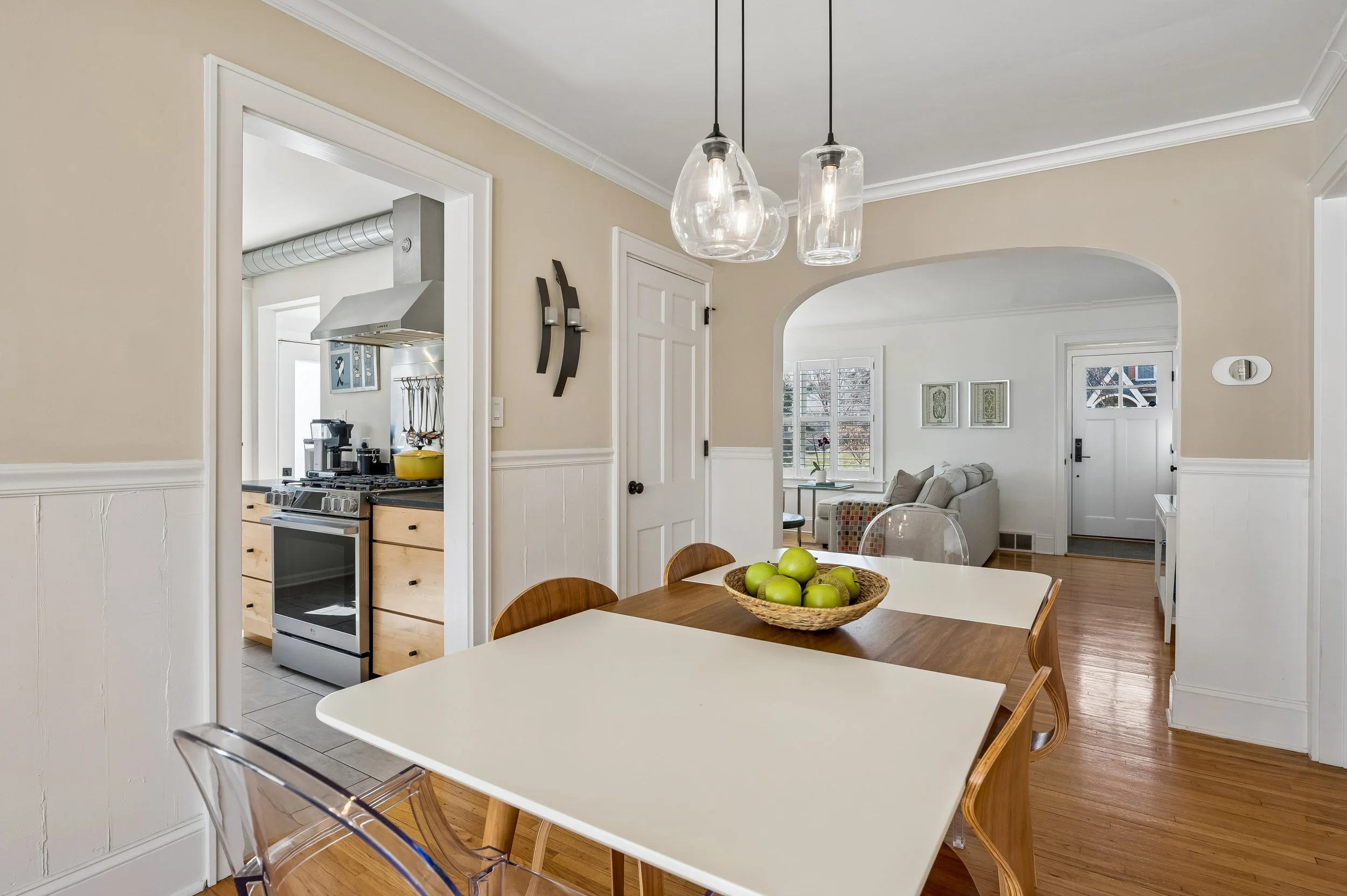 4111 Raleigh Avenue - Spacecrafting - 0010 copy.jpg