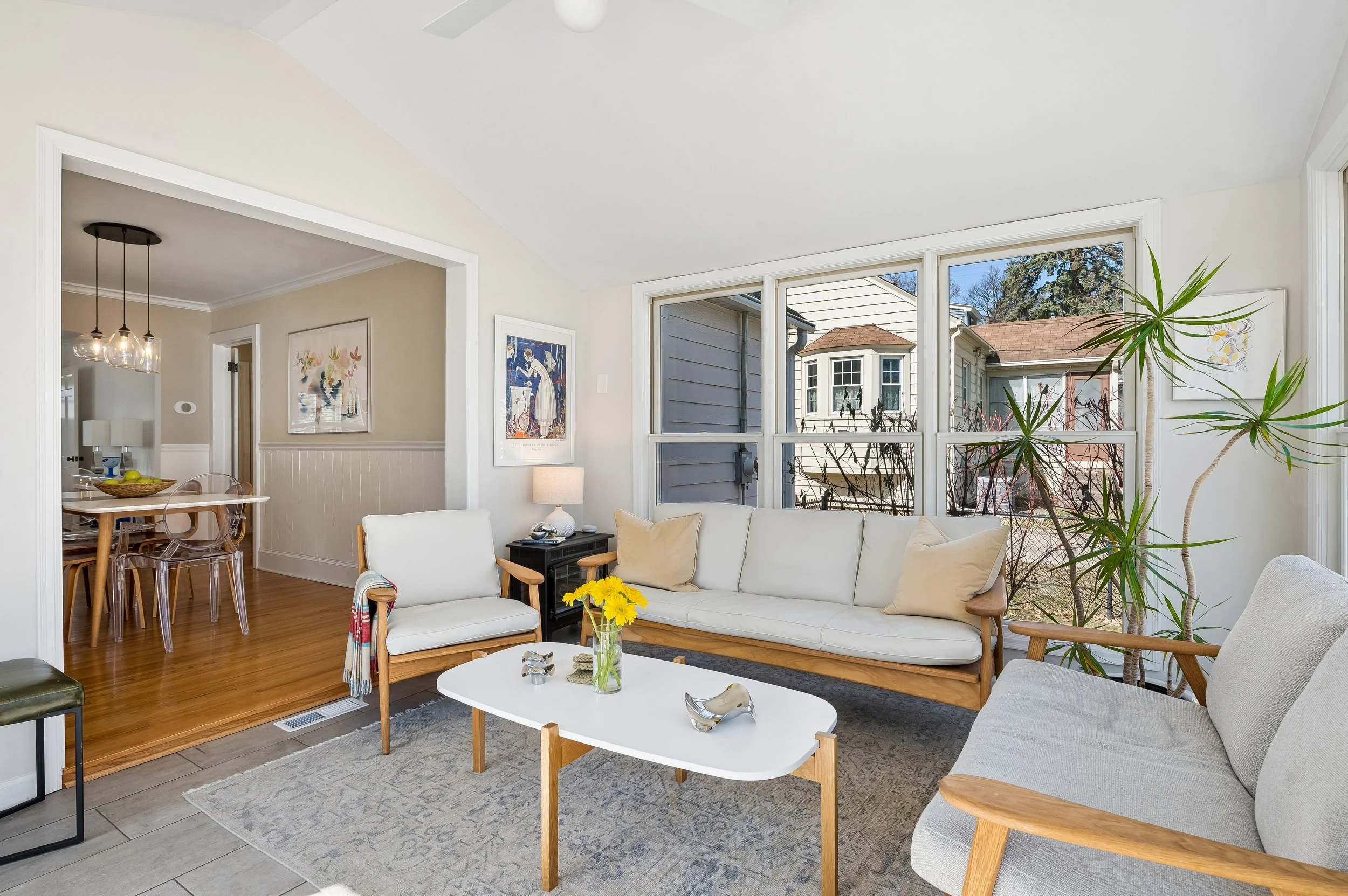 4111 Raleigh Avenue - Spacecrafting - 0012 copy.jpg