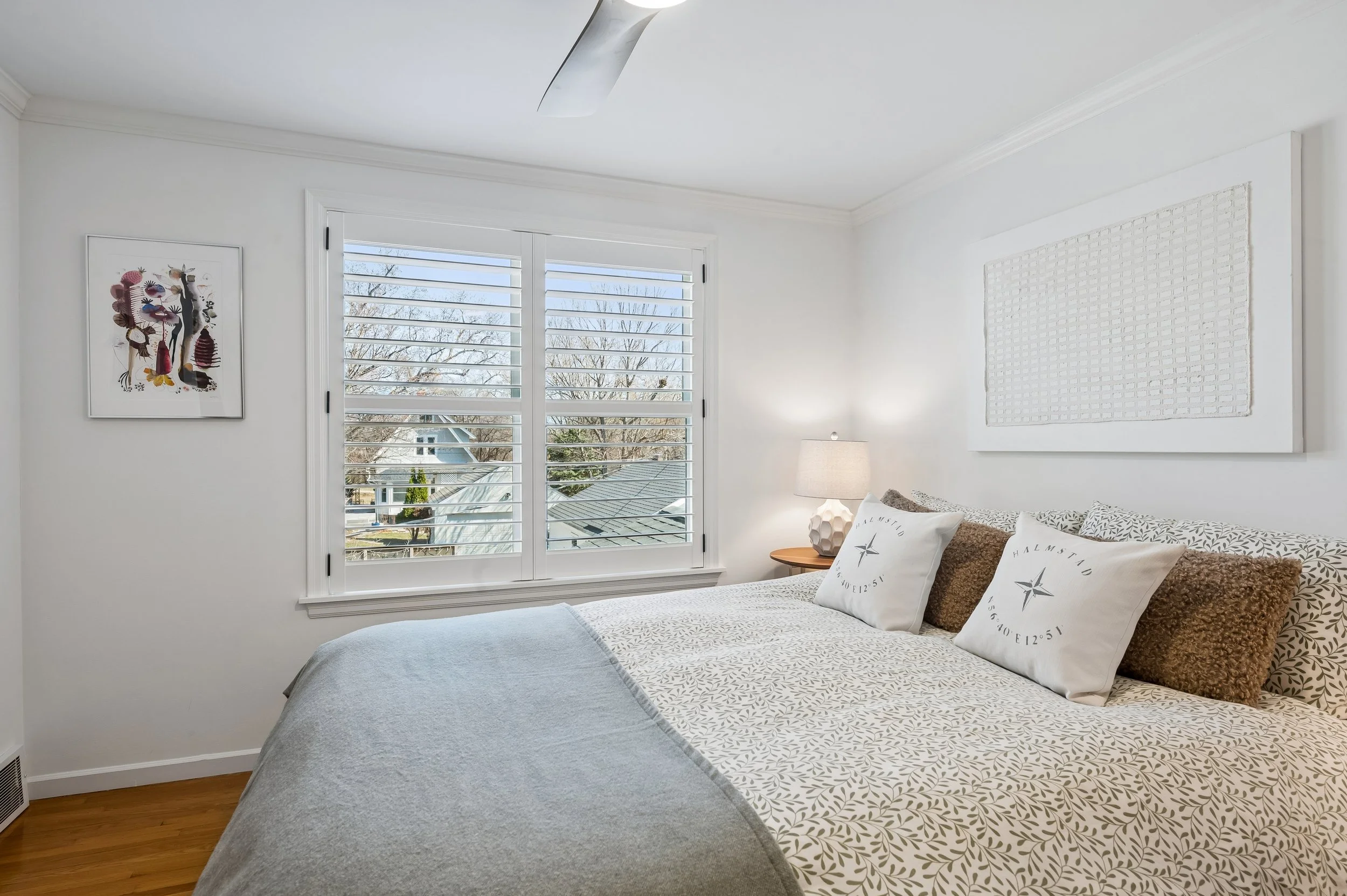 4111 Raleigh Avenue - Spacecrafting - 0024 copy.jpg