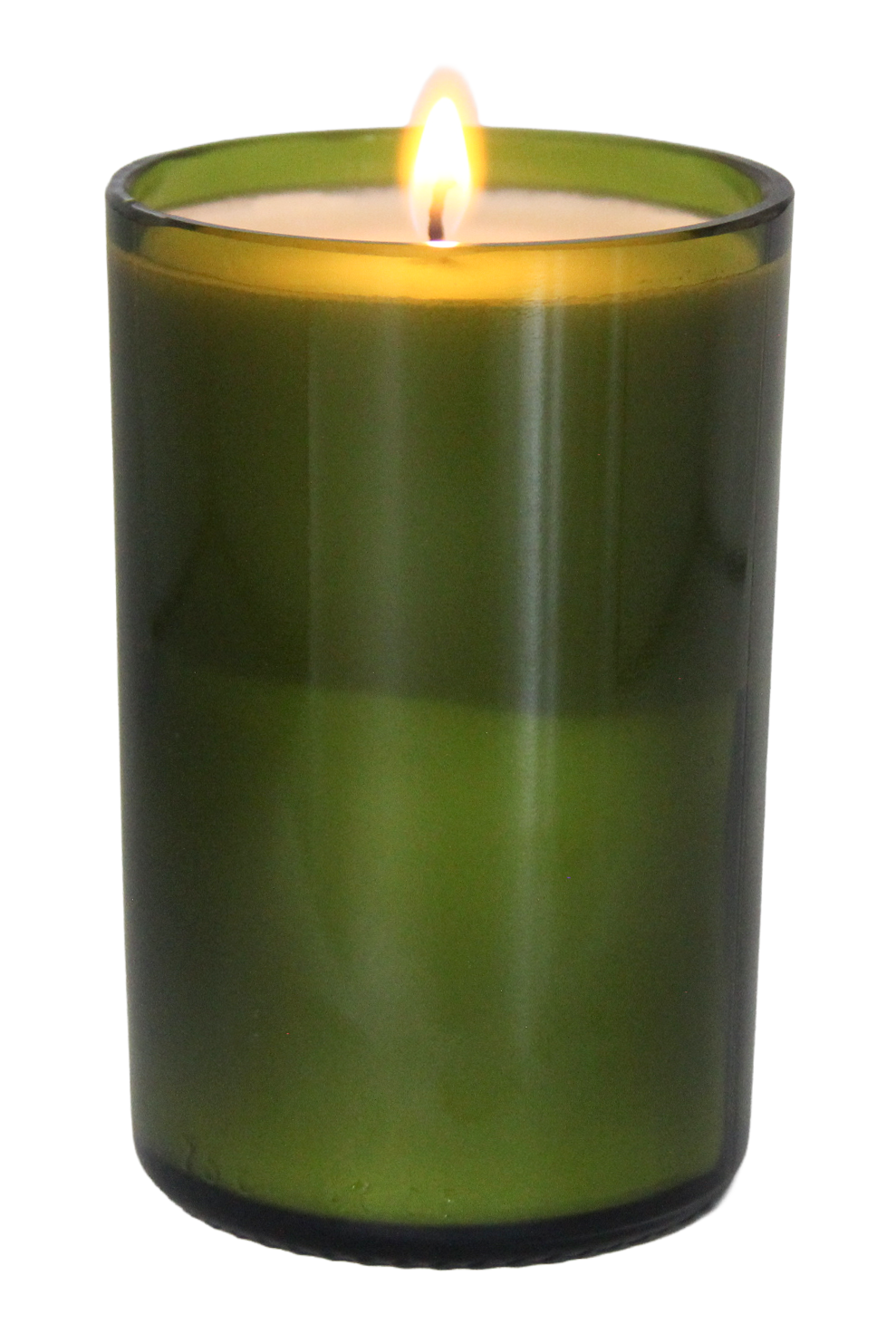 Candle-Petite-Lit View.png