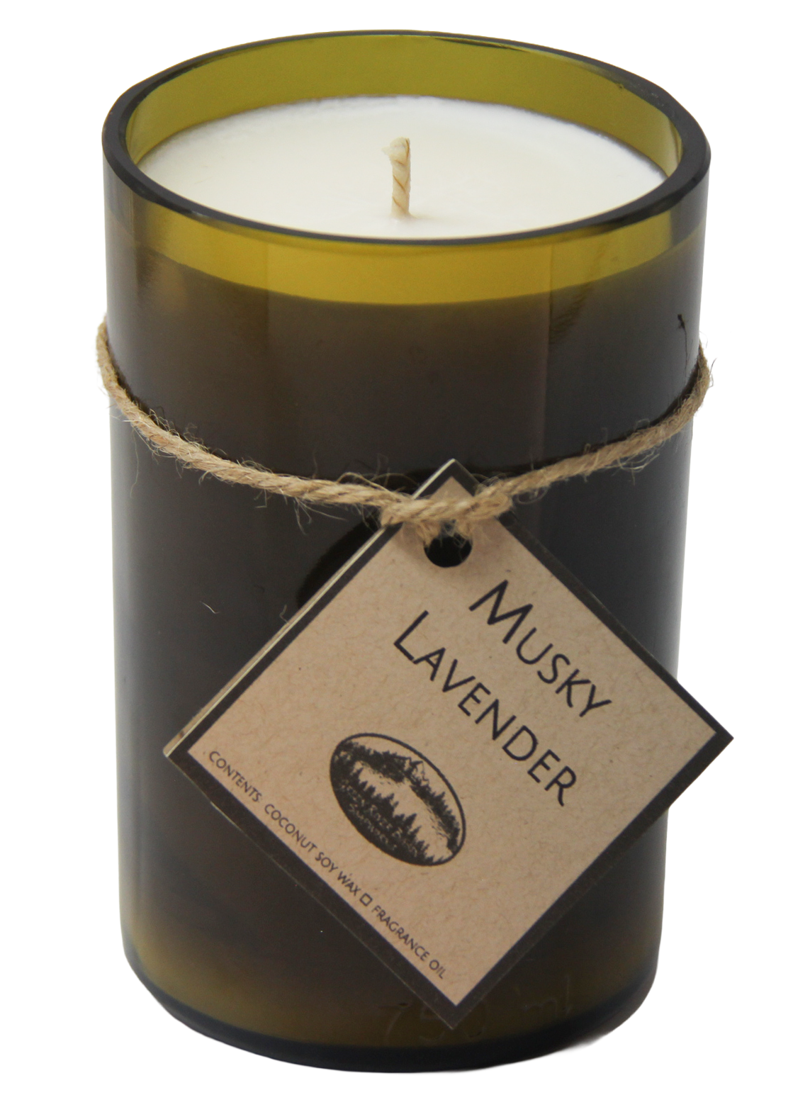 Candle-Petite-MuskyLavender-Top View.png