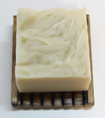 DishSoap_TopView.png