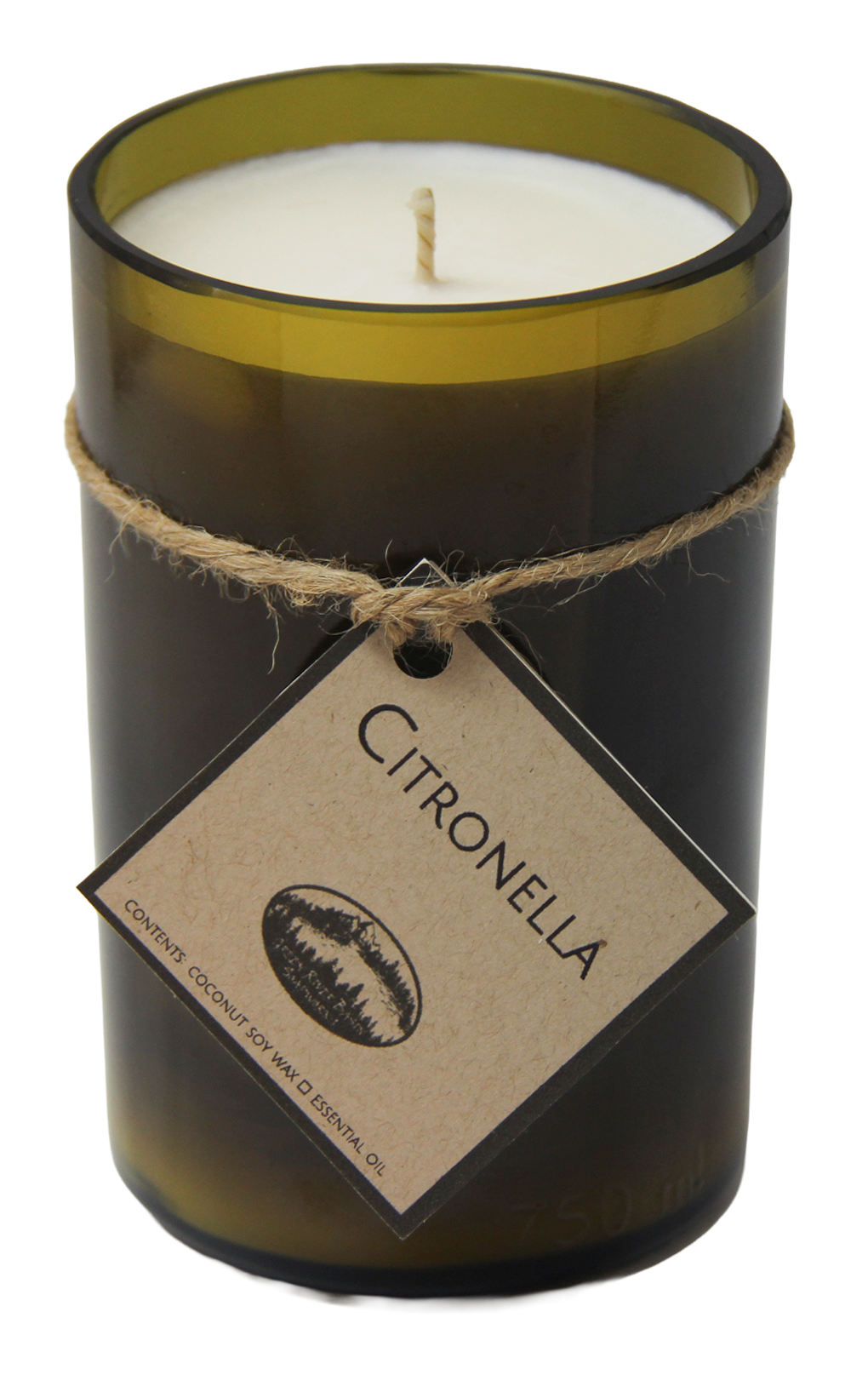 Candle-Petite-Citronella-Top View.png
