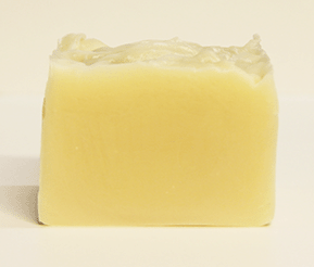 DishSoap_SideView.png