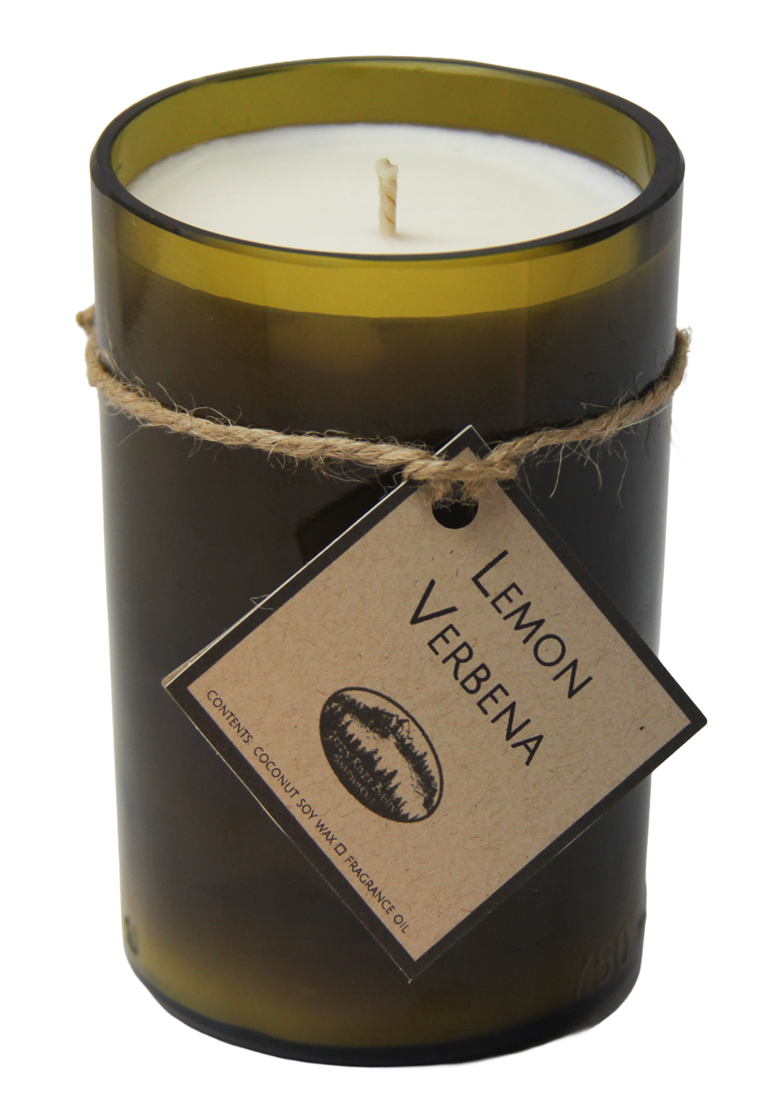 Candle-Petite-LemonVerbena-Top View.png