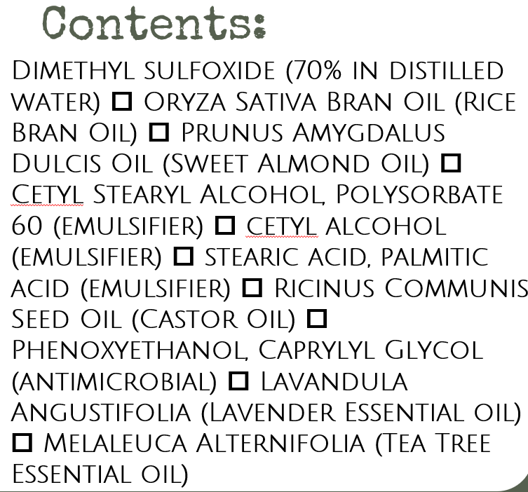 DM7_Ingredients.png