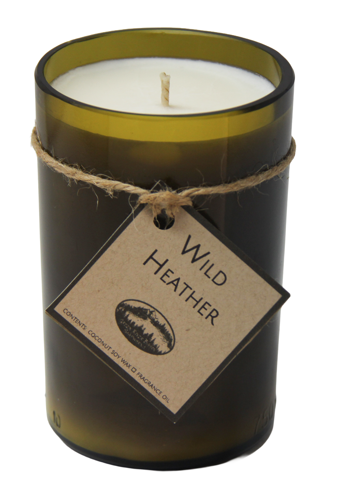 Candle-Petite-WildHeather-Top View.png