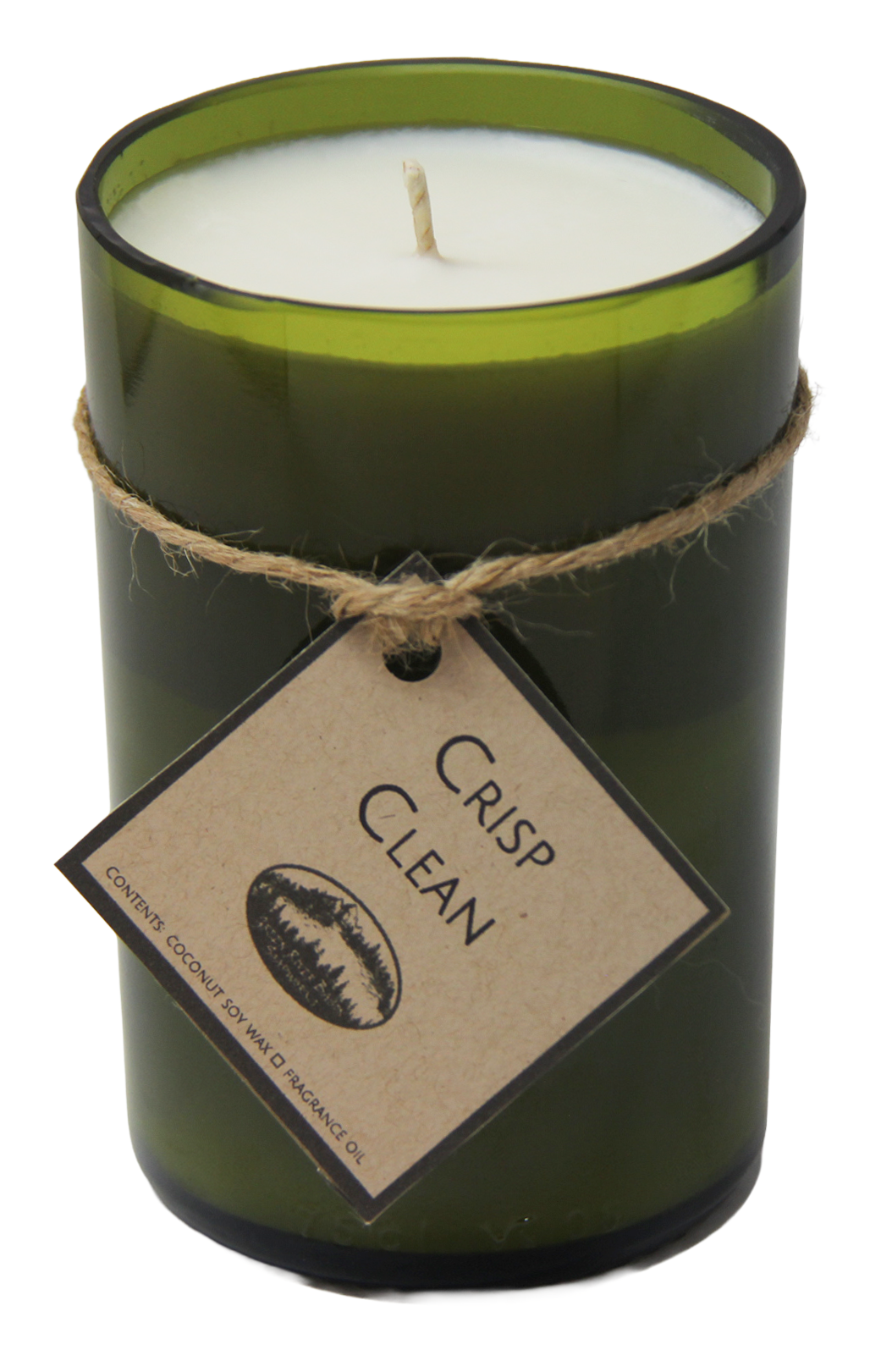 Candle-Petite-CrispClean-Top View.png