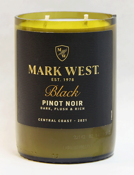 Mark West_Crisp Clean.png
