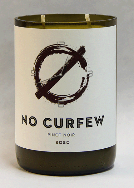 No Curfew_Evergreen.png