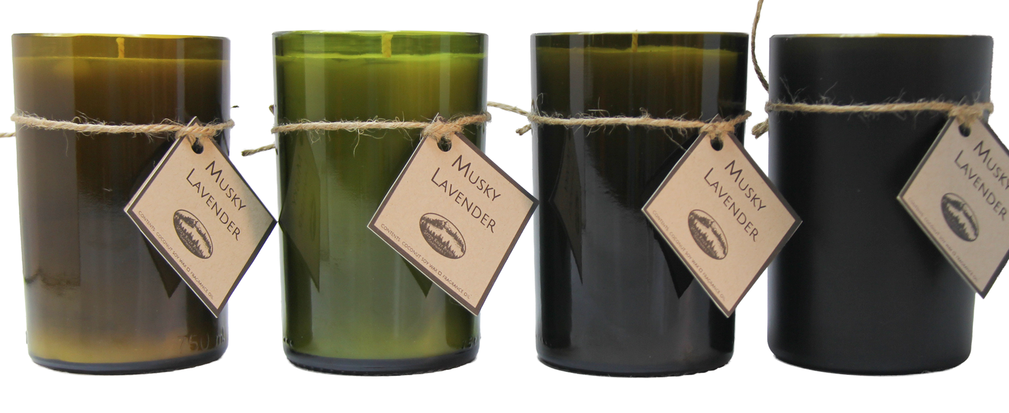 Candle-Petite-BottleColorOptions.png