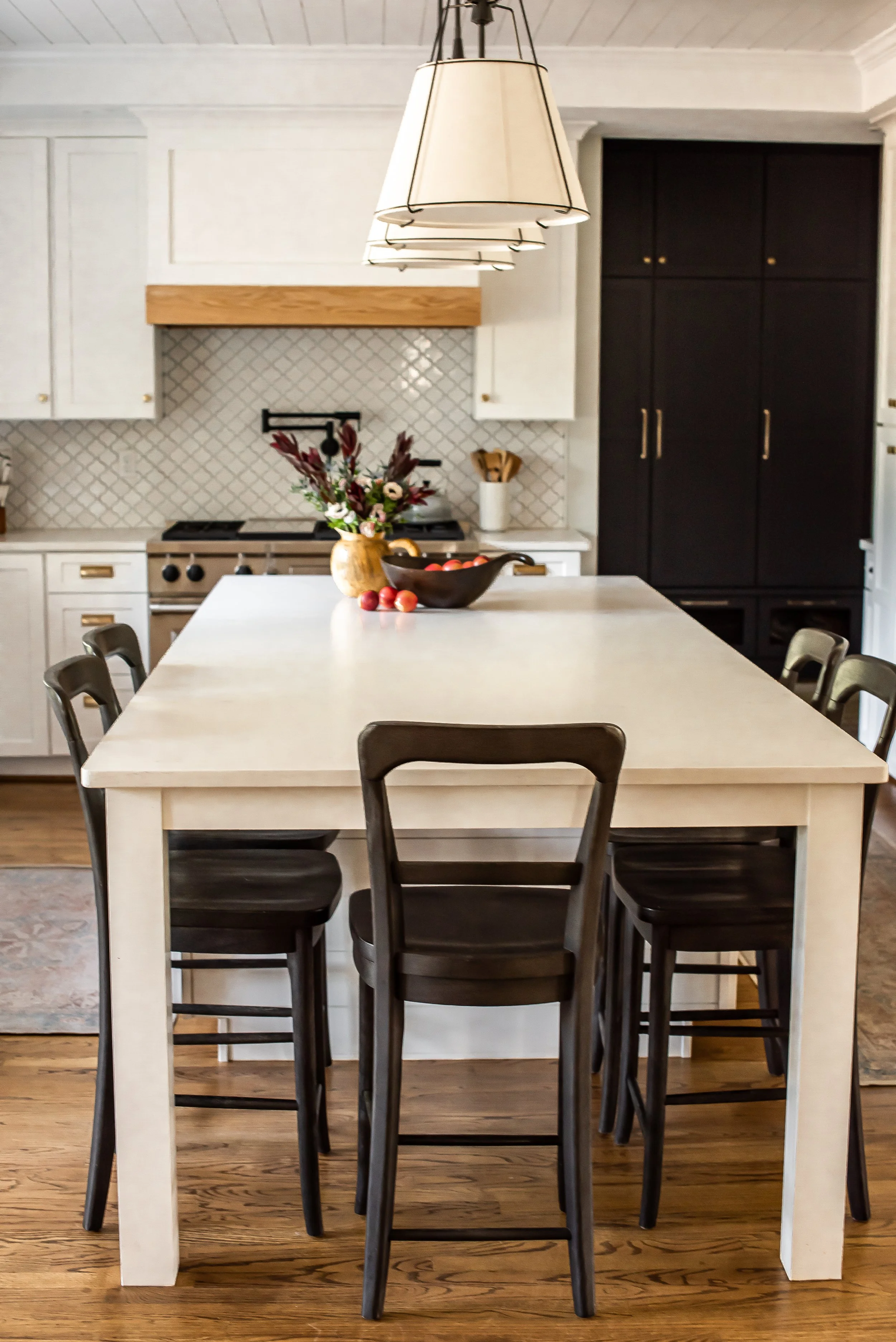 untitled-1765.jpg