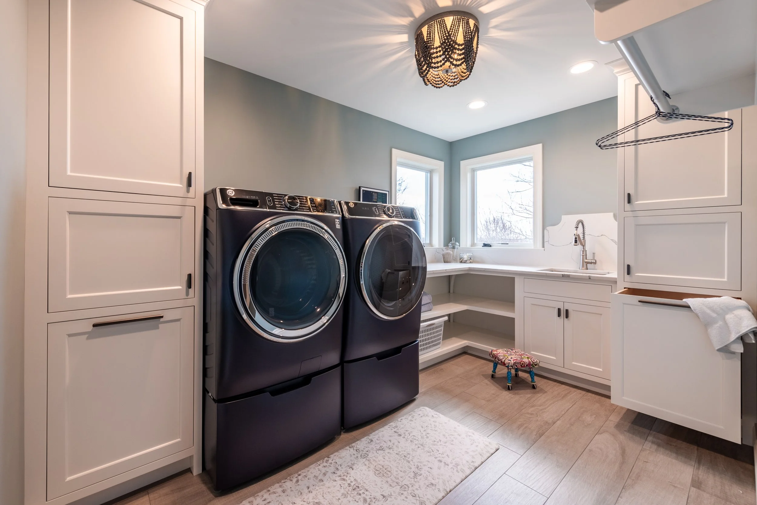 untitled shoot-0172-HDR.jpg