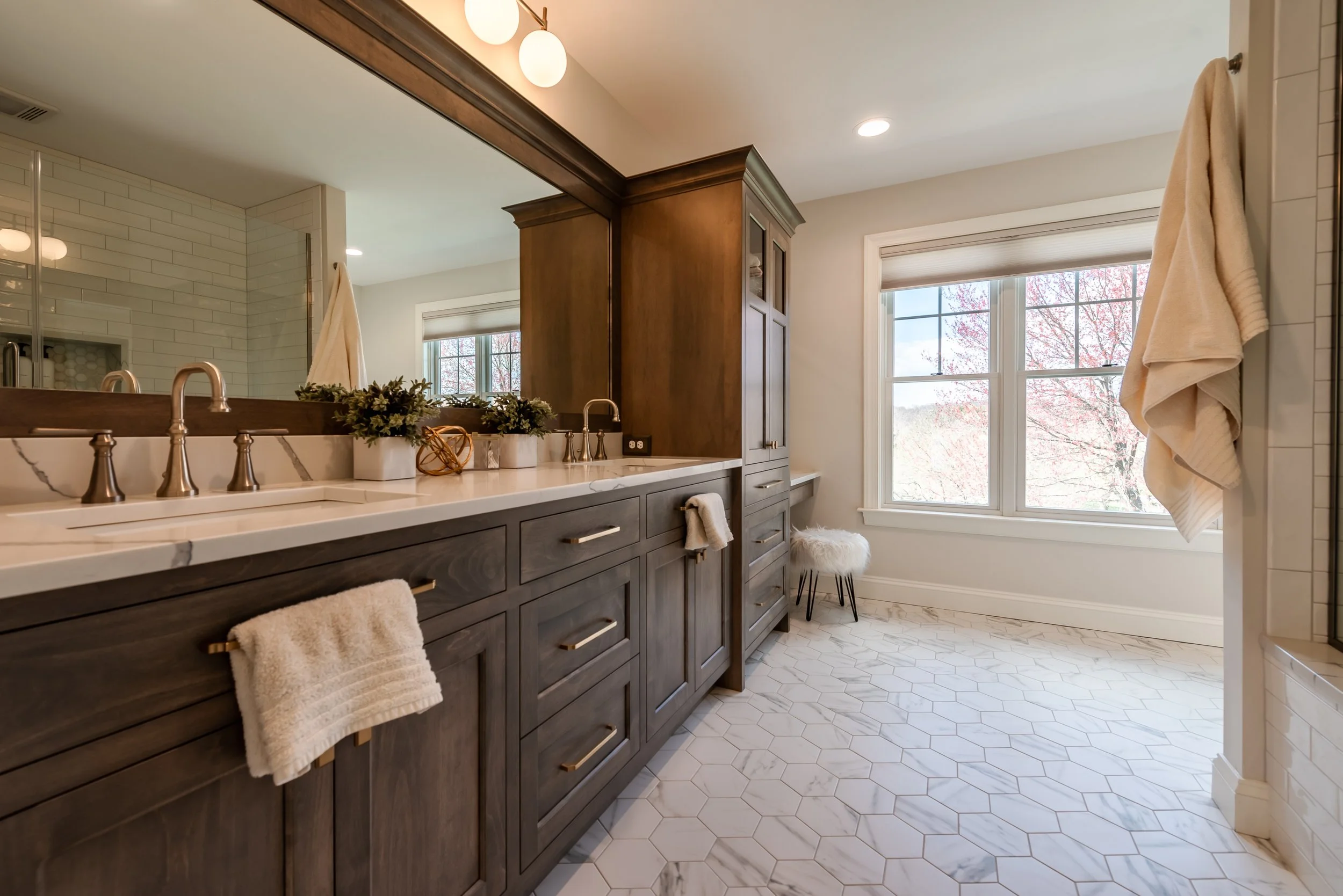 untitled shoot-0271-HDR.jpg