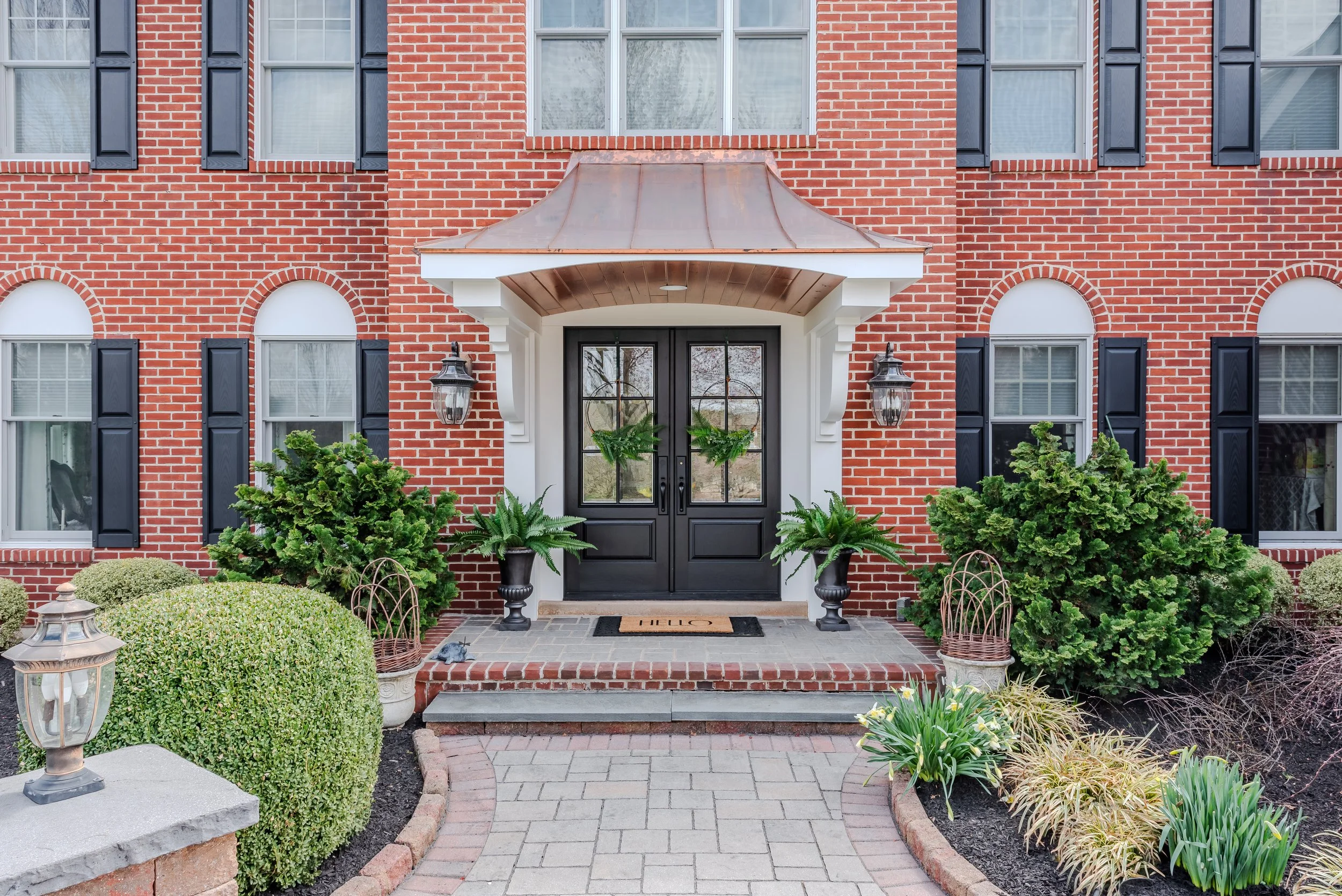 untitled shoot-9780-HDR.jpg