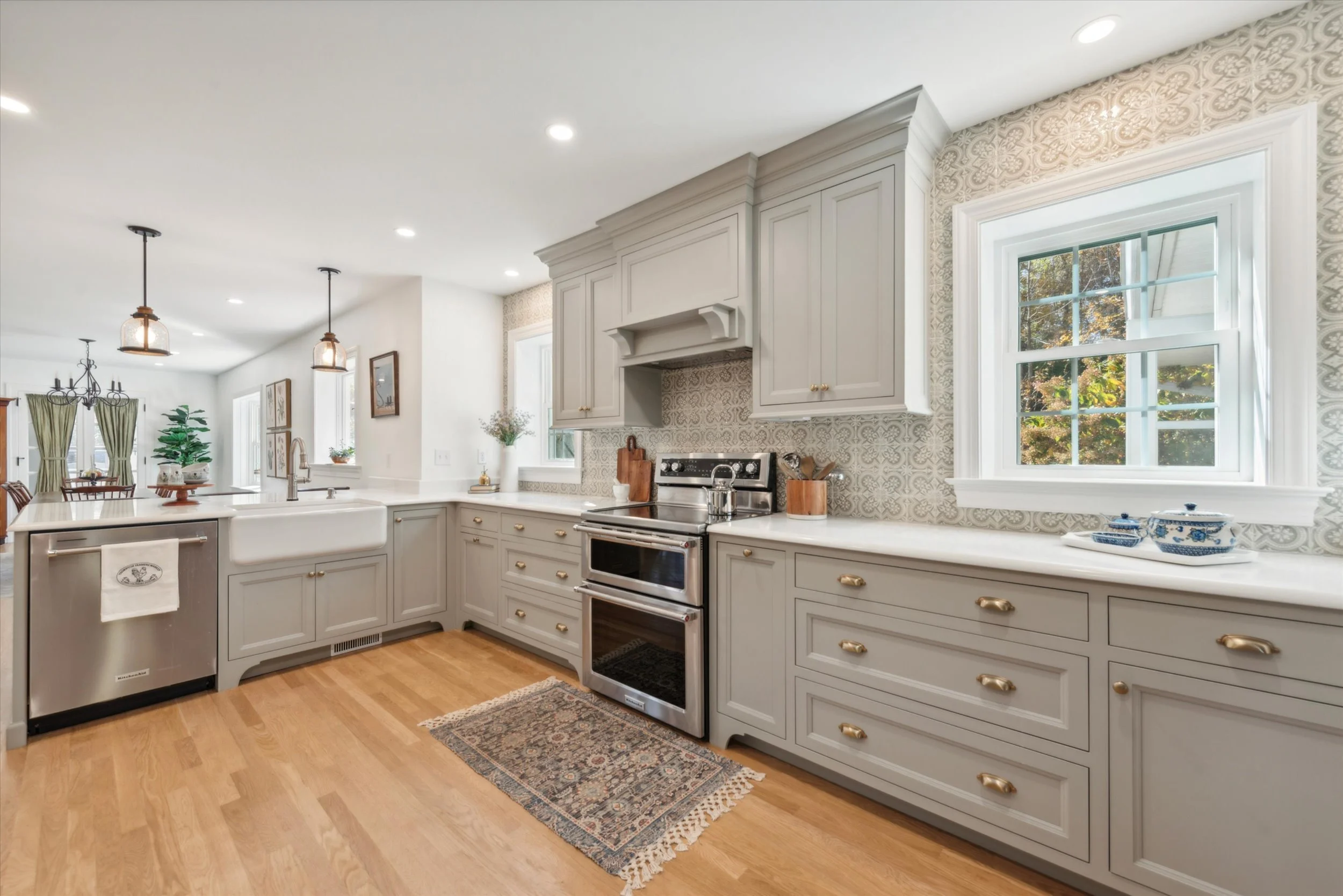 02-139 Locksley Rd_02.jpg