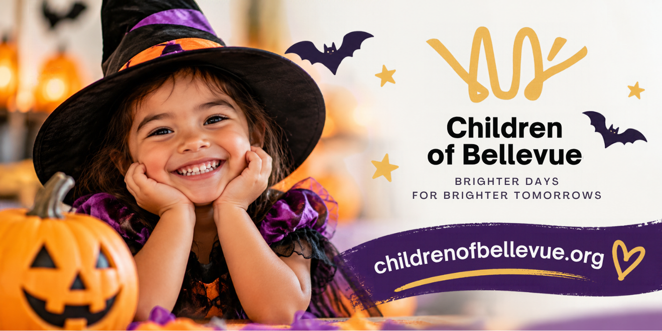 2026 Spirit of Children