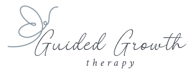 Guided Growth Therapy