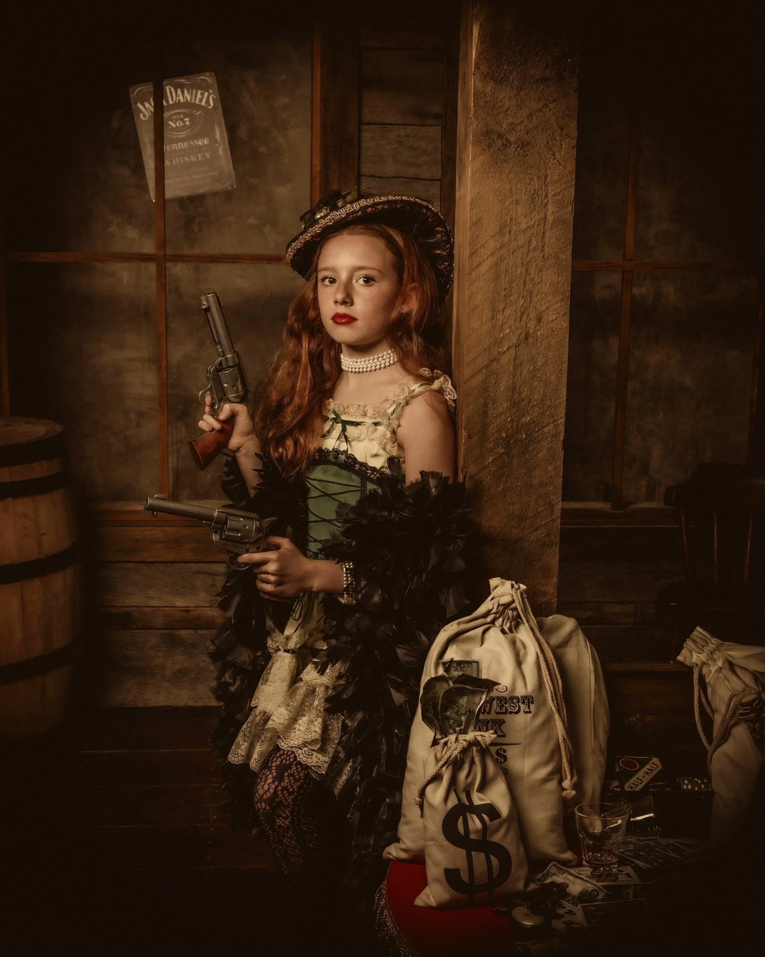 WildGalsOldTimePhoto-18104+%281%29.jpg