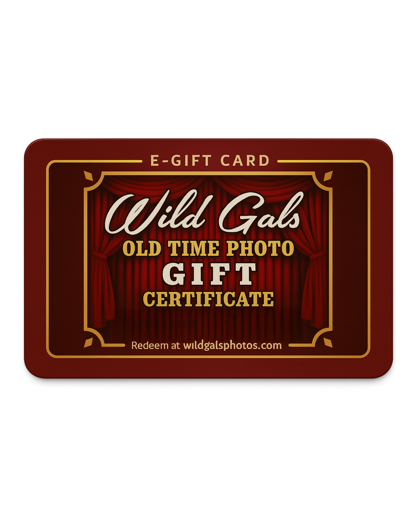 Gift Certificate Website.png
