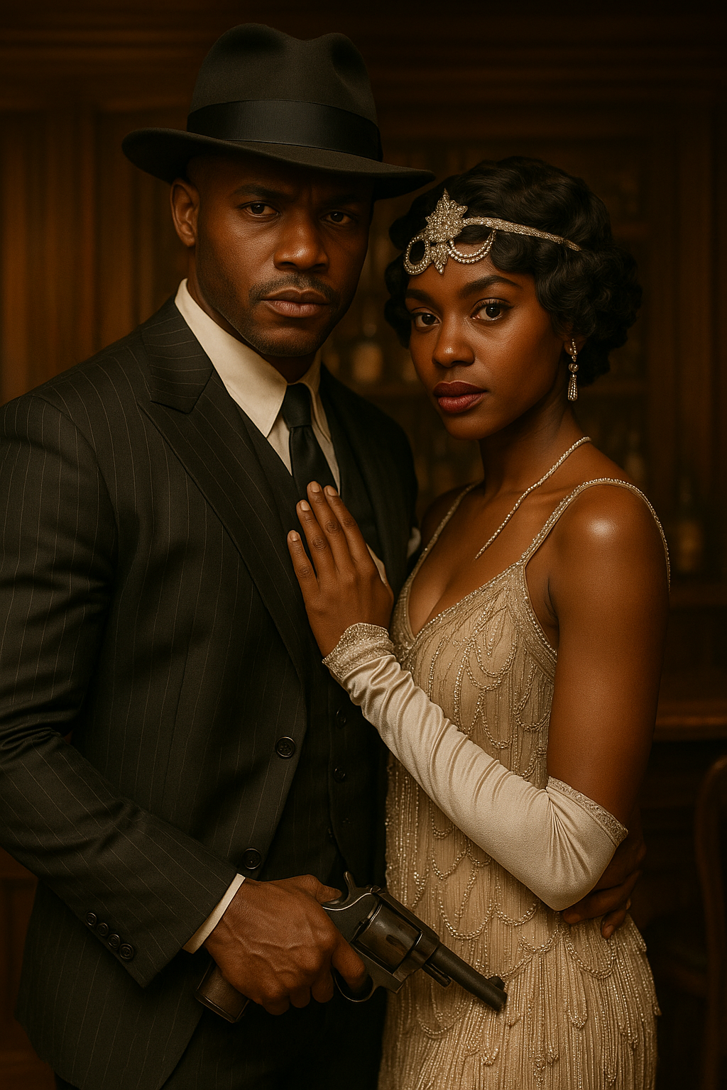 BAFB6052-D46B-45A8-9DA9-B0770B9EE6D0 (1).PNG