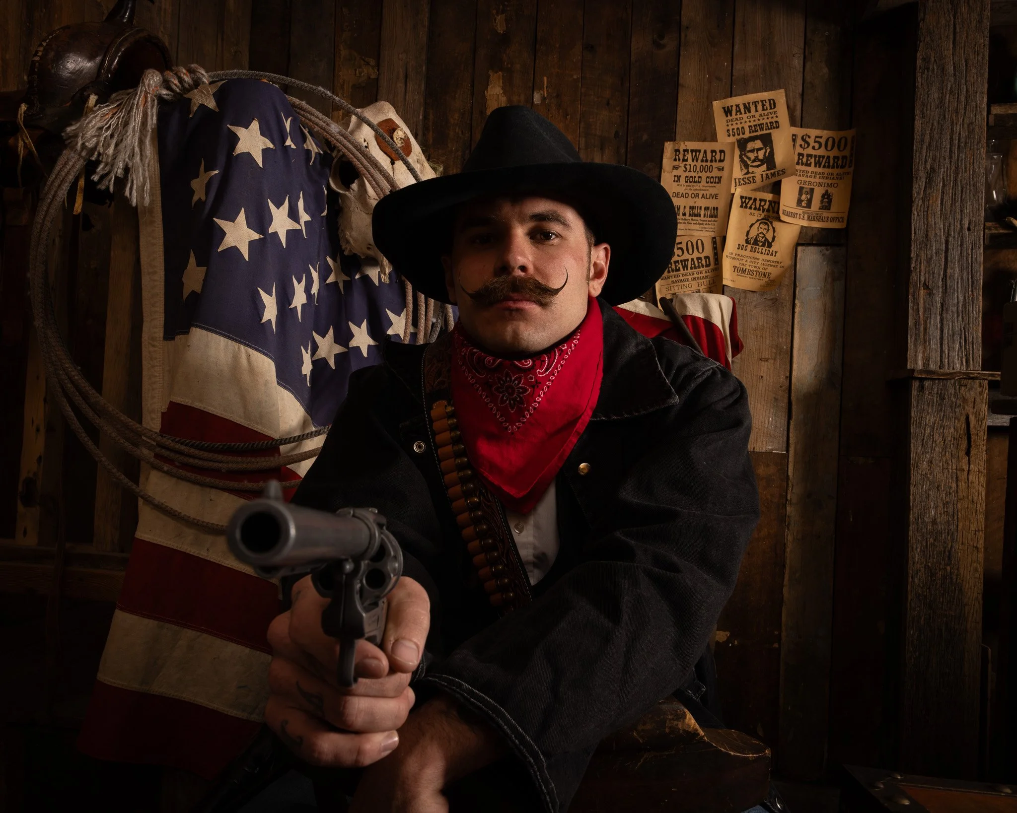 SplitGunshotSolo1.jpg