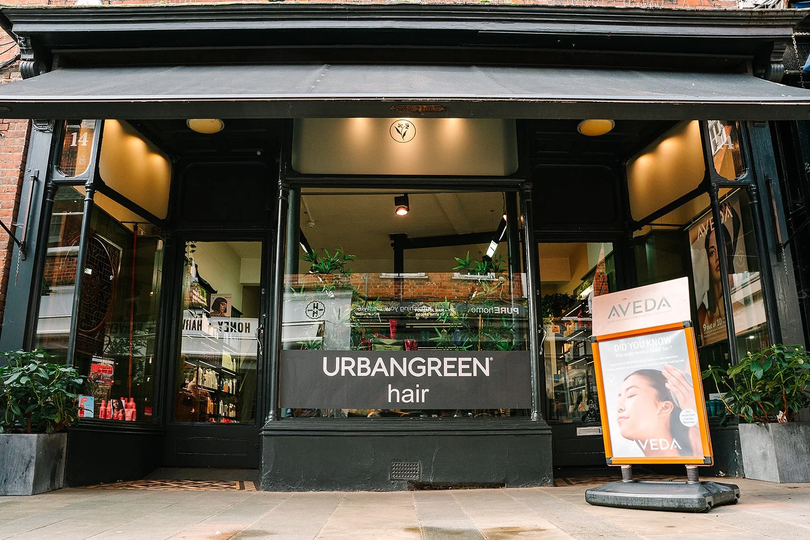 Urban Green Feb 24-212_websize.jpg